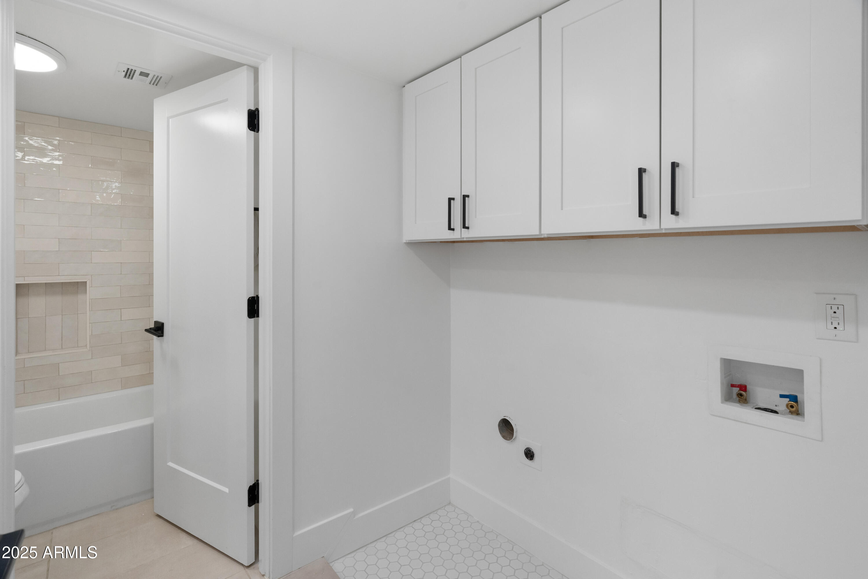 2935 N 68TH Street, 205, Scottsdale Unit: 205