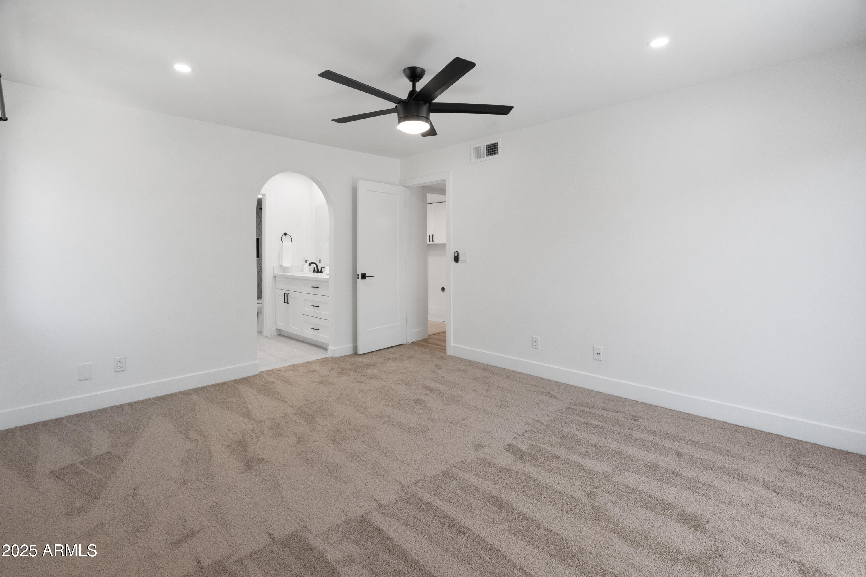 2935 N 68TH Street, 205, Scottsdale Unit: 205