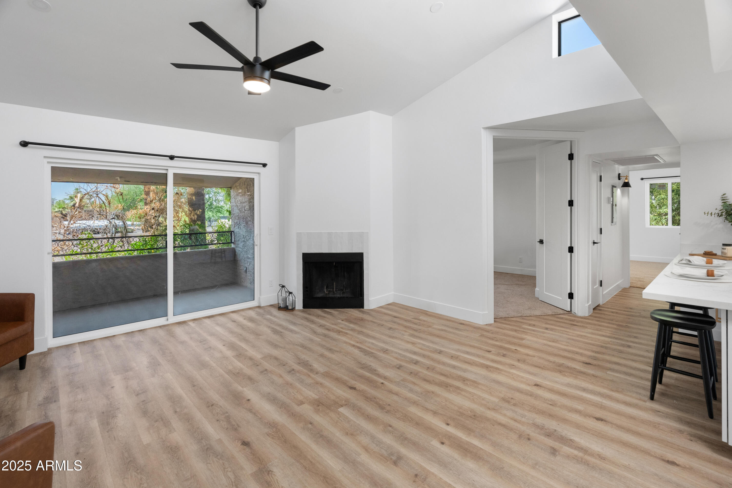 2935 N 68TH Street, 205, Scottsdale Unit: 205