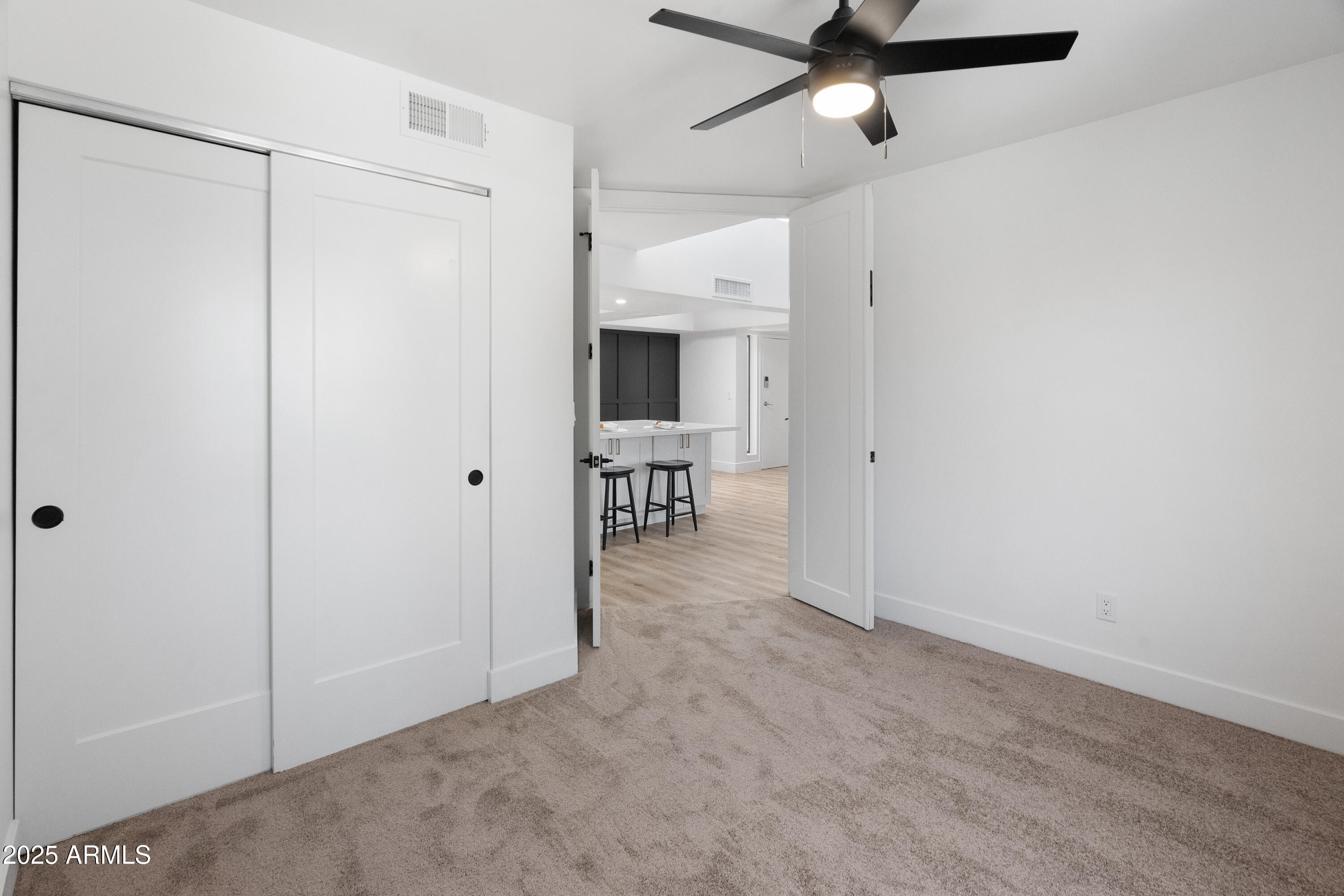 2935 N 68TH Street, 205, Scottsdale Unit: 205