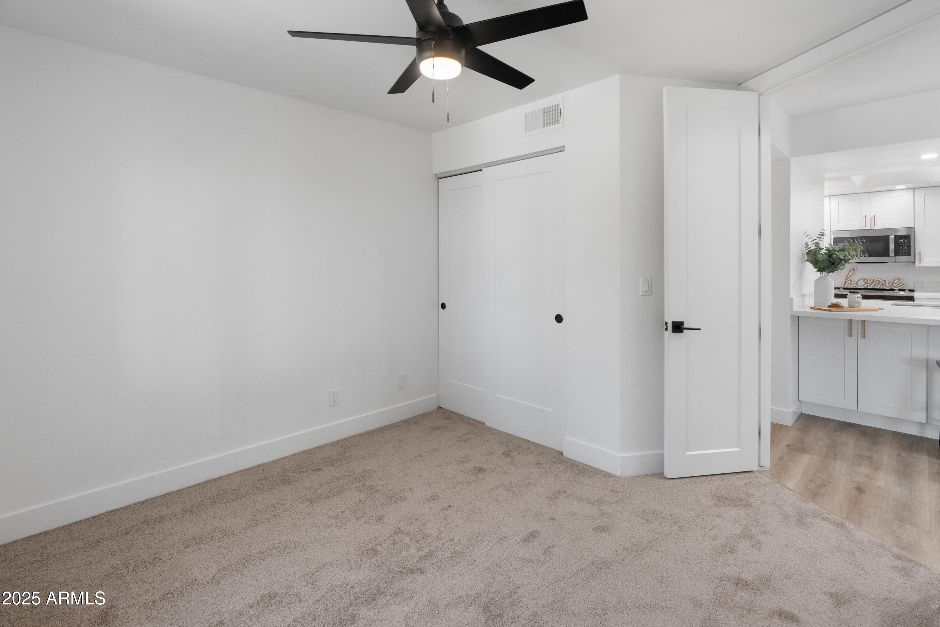 2935 N 68TH Street, 205, Scottsdale Unit: 205