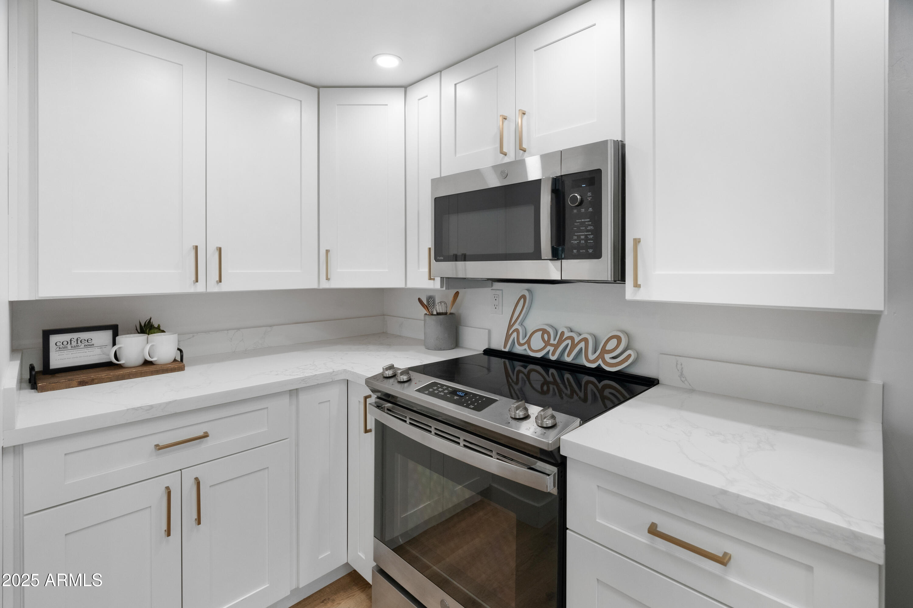 2935 N 68TH Street, 205, Scottsdale Unit: 205