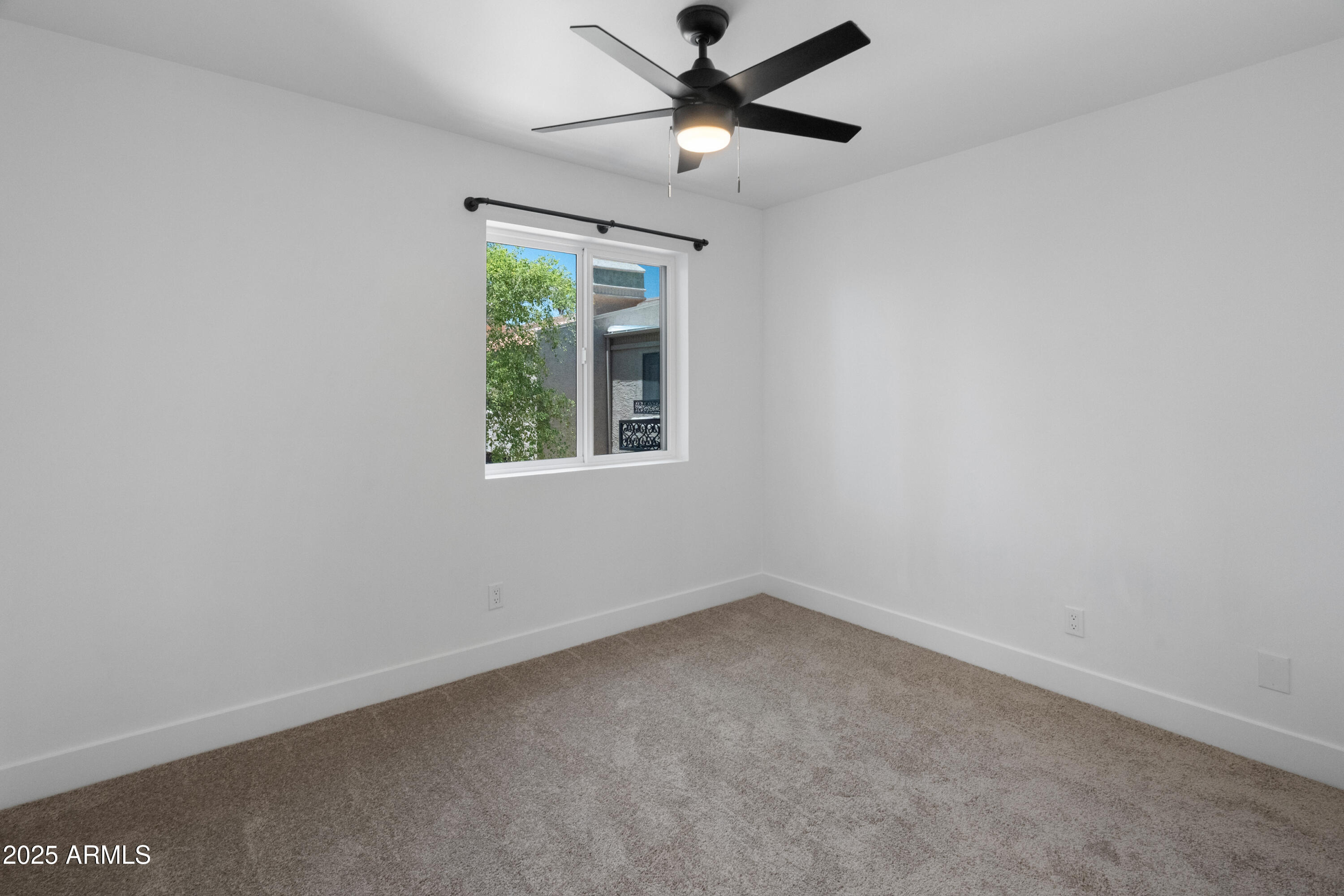 2935 N 68TH Street, 205, Scottsdale Unit: 205