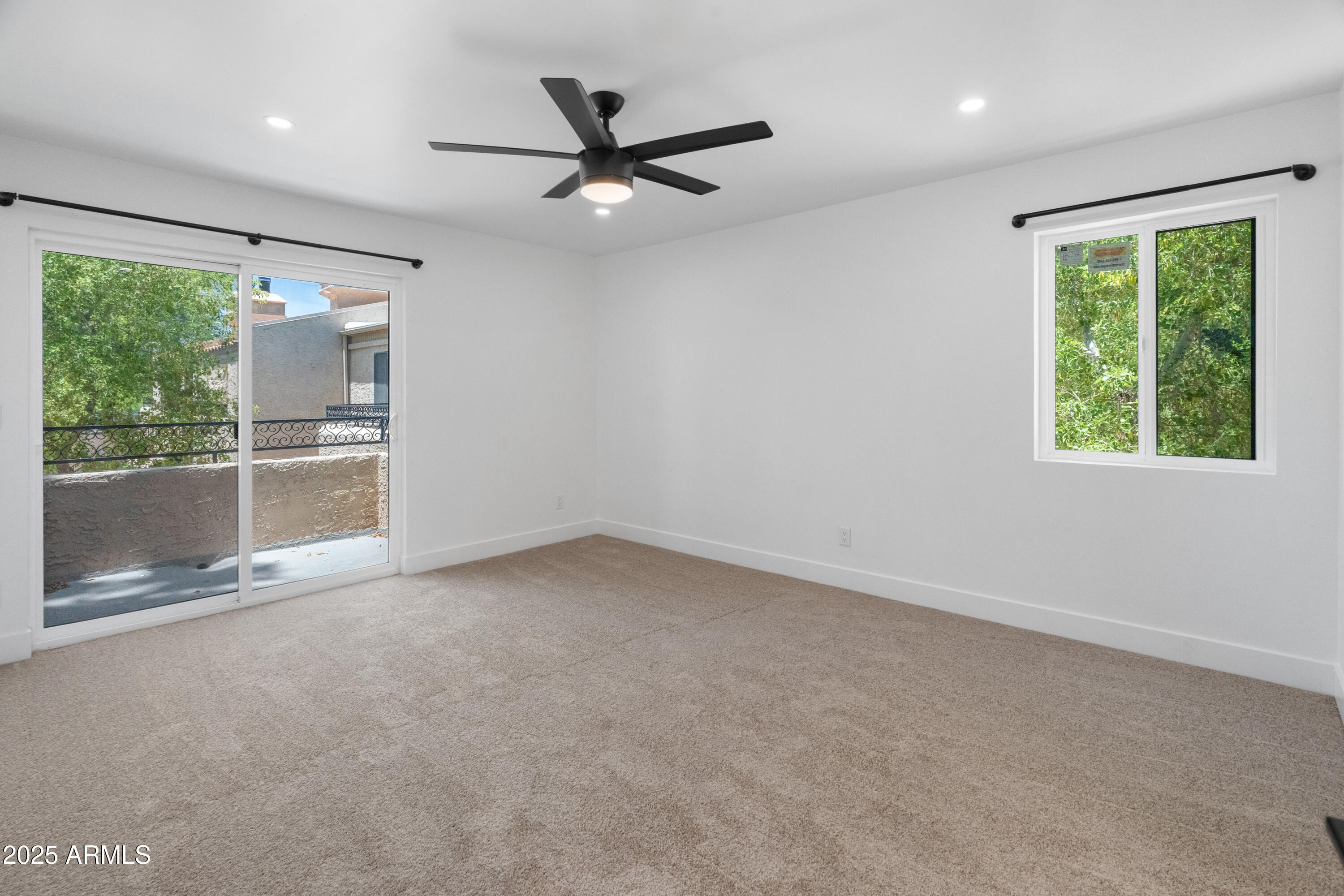 2935 N 68TH Street, 205, Scottsdale Unit: 205