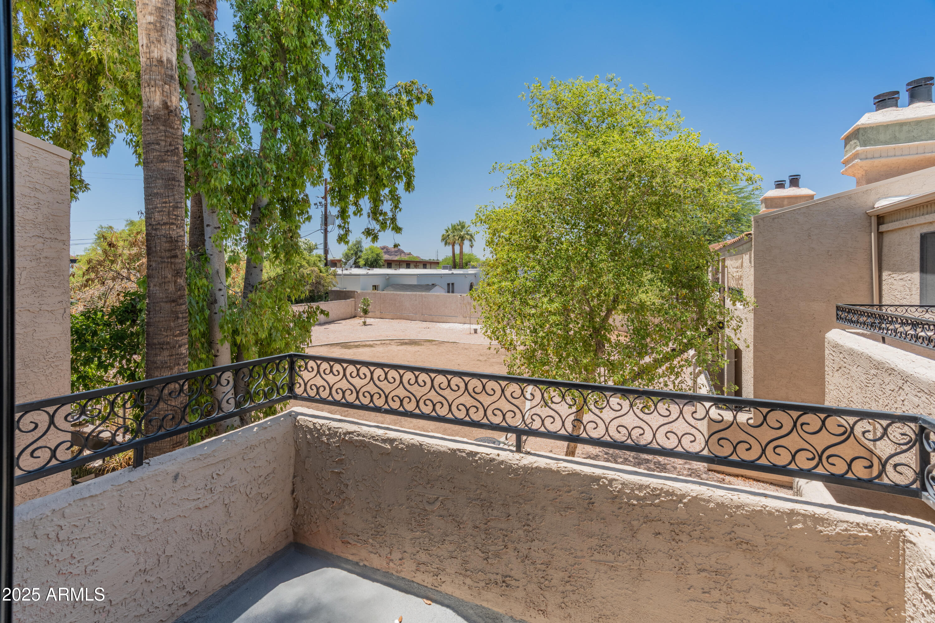 2935 N 68TH Street, 205, Scottsdale Unit: 205