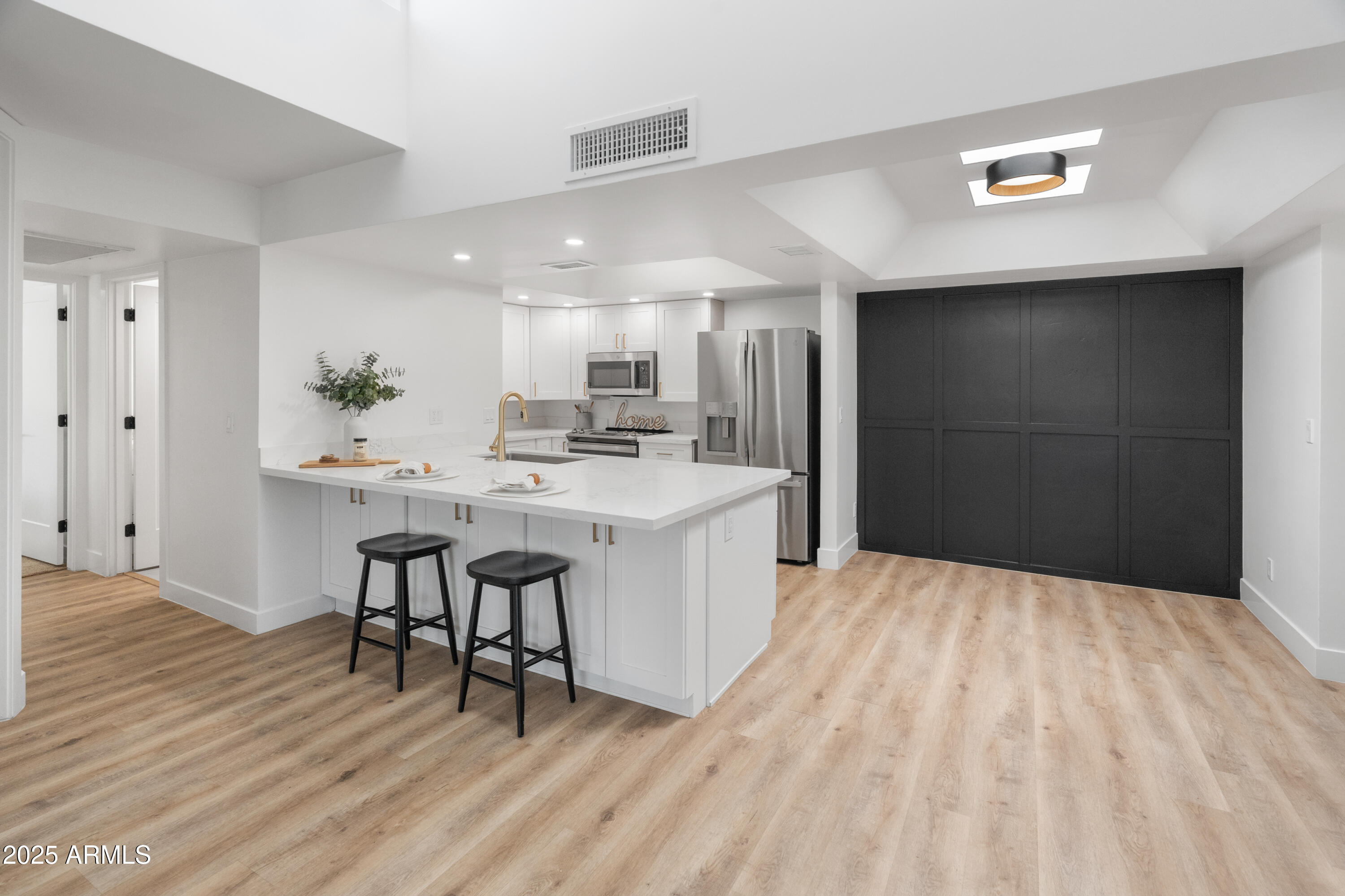 2935 N 68TH Street, 205, Scottsdale Unit: 205