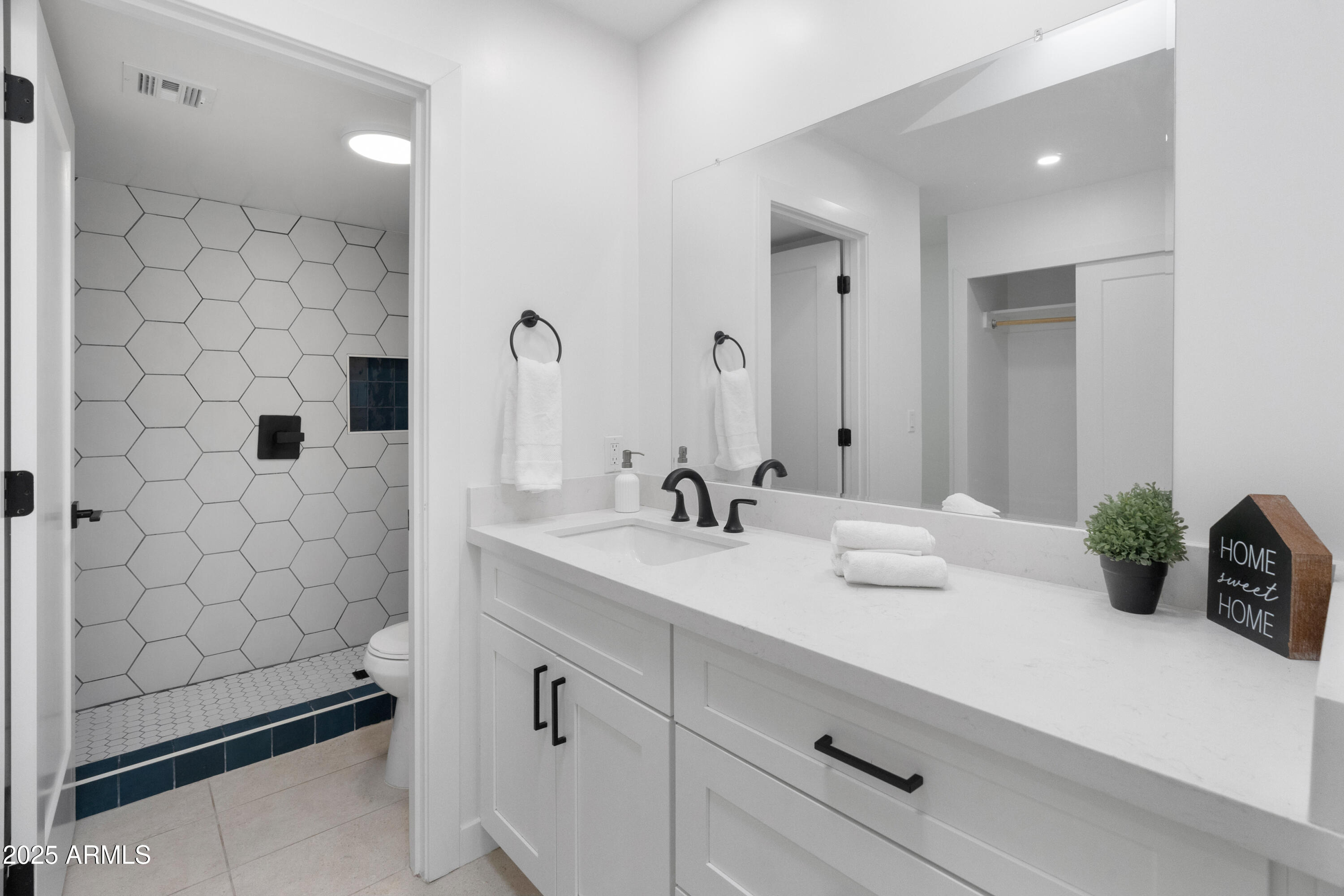 2935 N 68TH Street, 205, Scottsdale Unit: 205