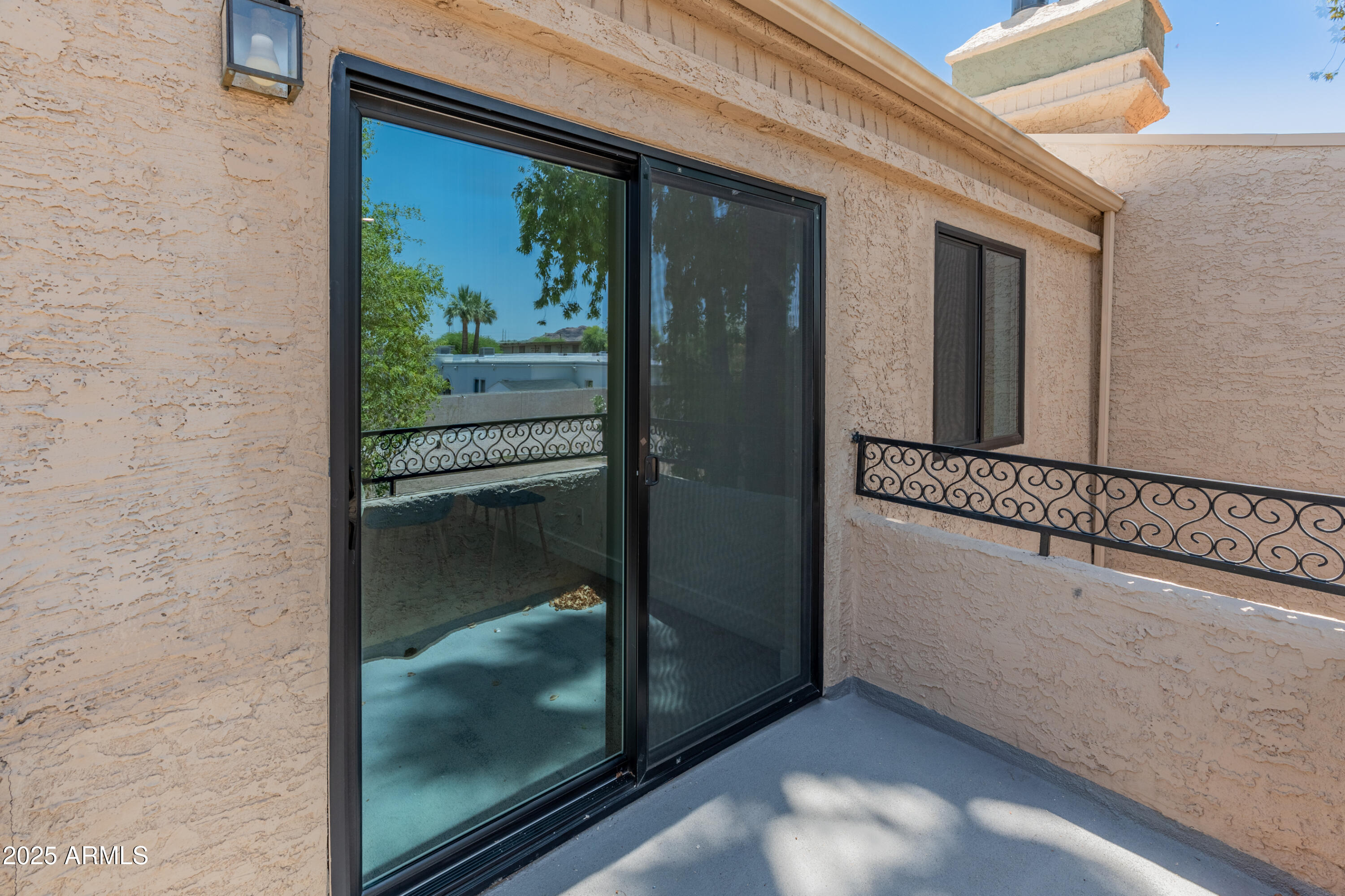 2935 N 68TH Street, 205, Scottsdale Unit: 205
