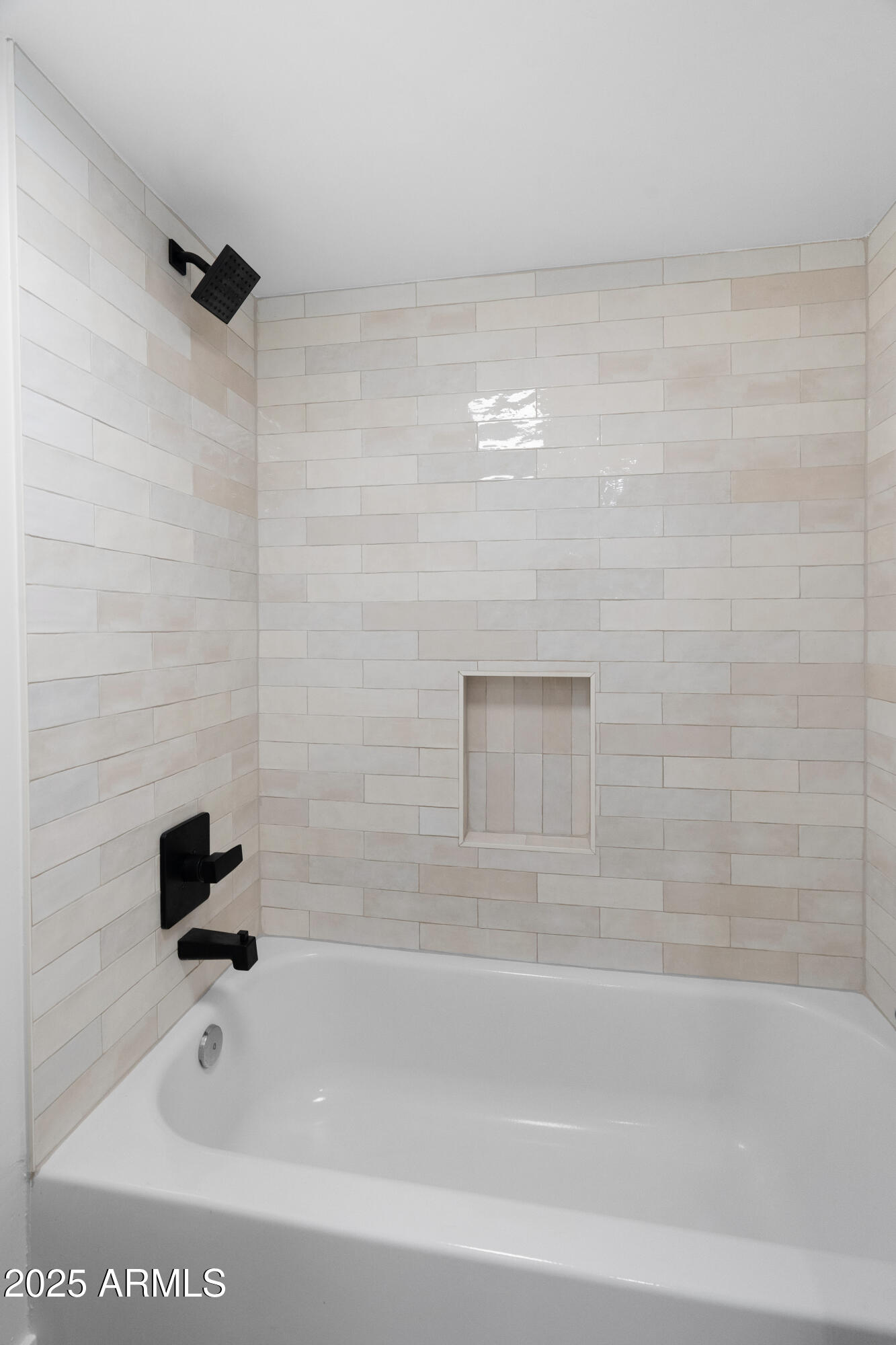 2935 N 68TH Street, 205, Scottsdale Unit: 205