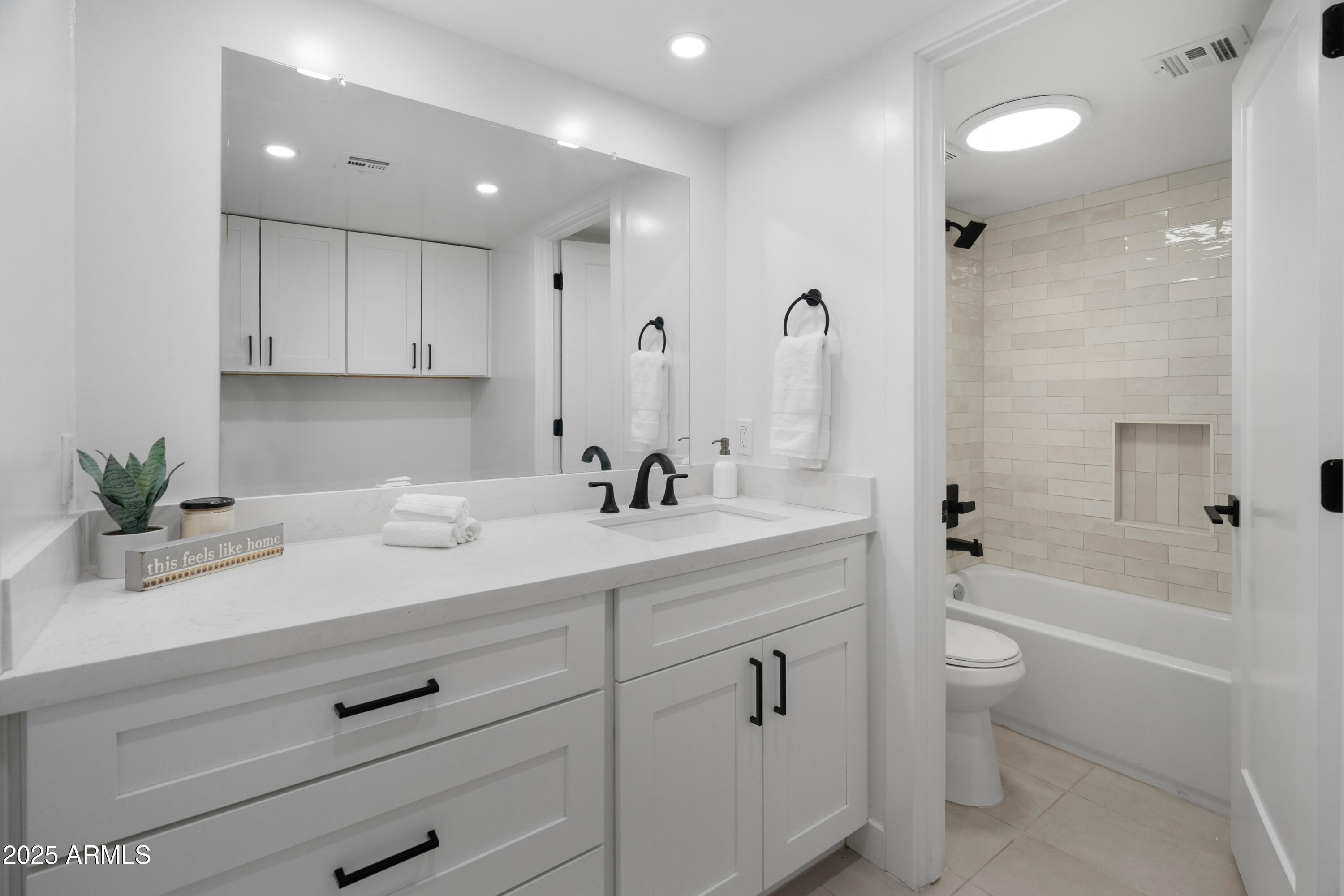 2935 N 68TH Street, 205, Scottsdale Unit: 205