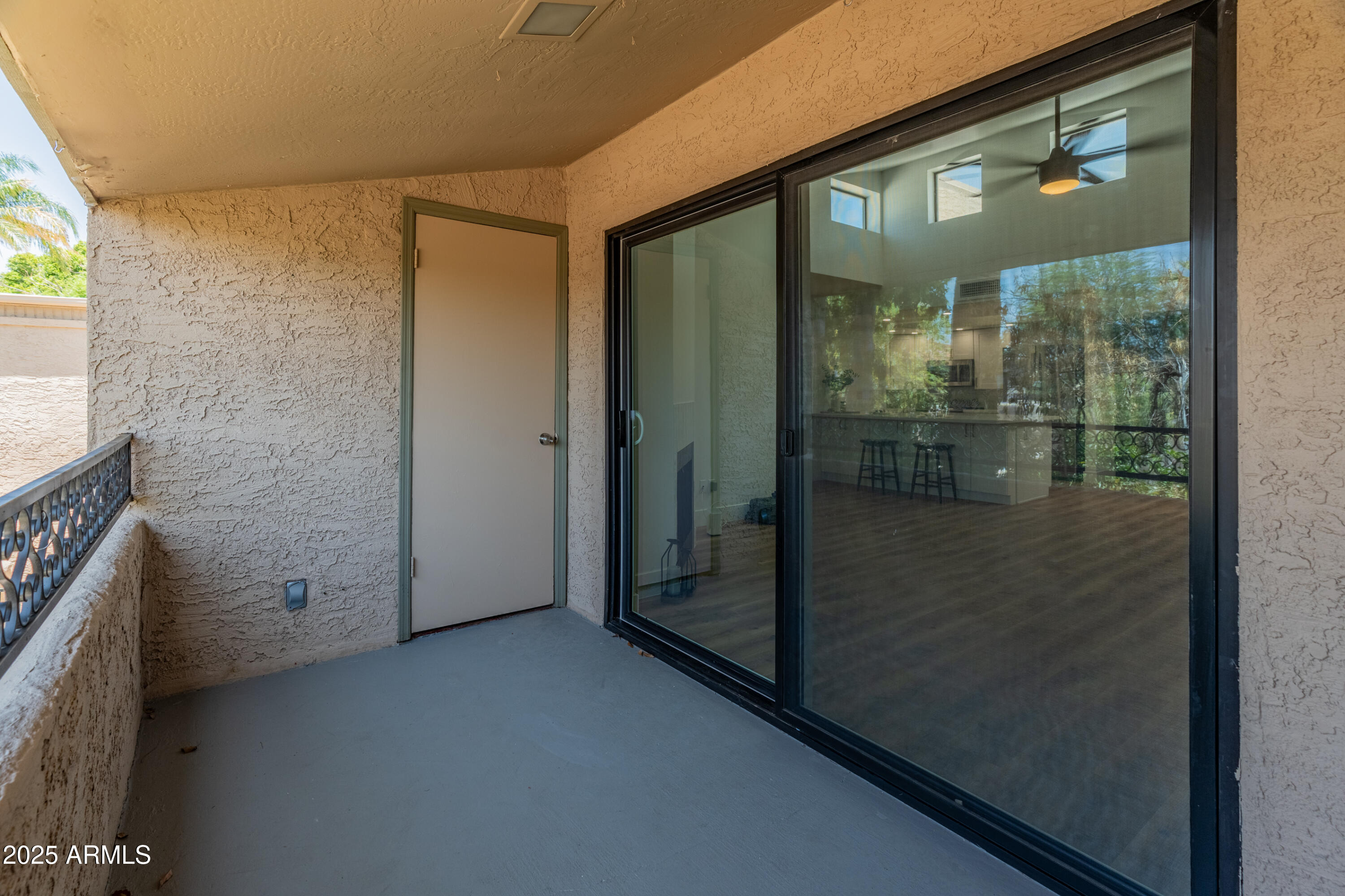 2935 N 68TH Street, 205, Scottsdale Unit: 205