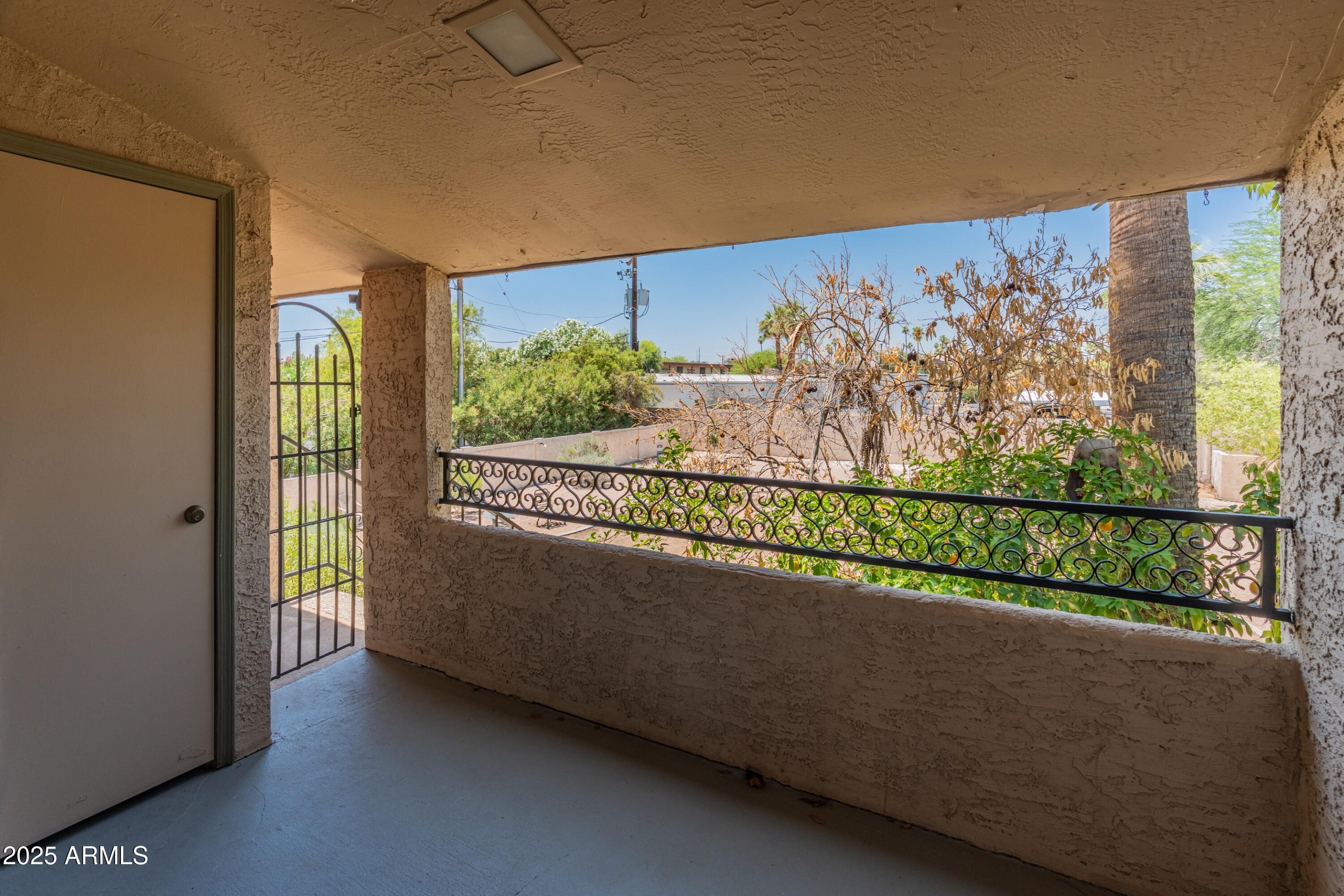 2935 N 68TH Street, 205, Scottsdale Unit: 205
