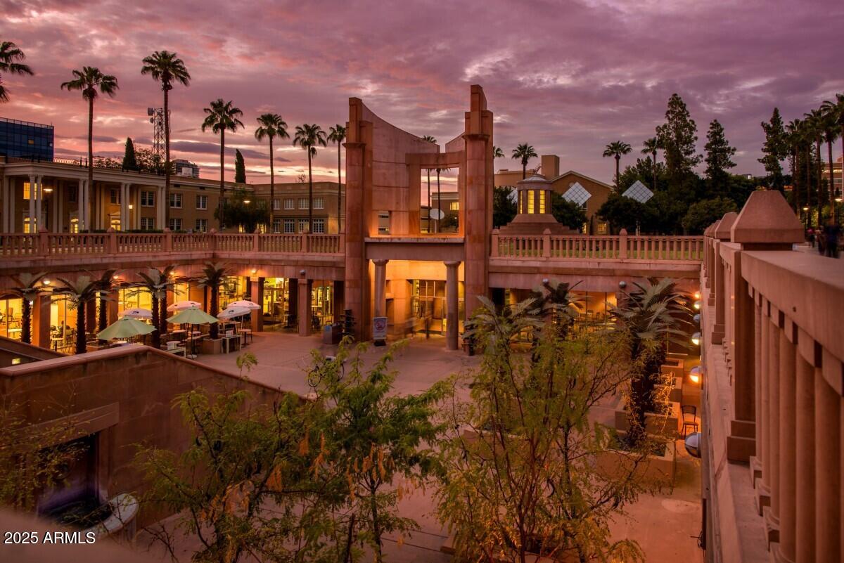 2935 N 68TH Street, 205, Scottsdale Unit: 205