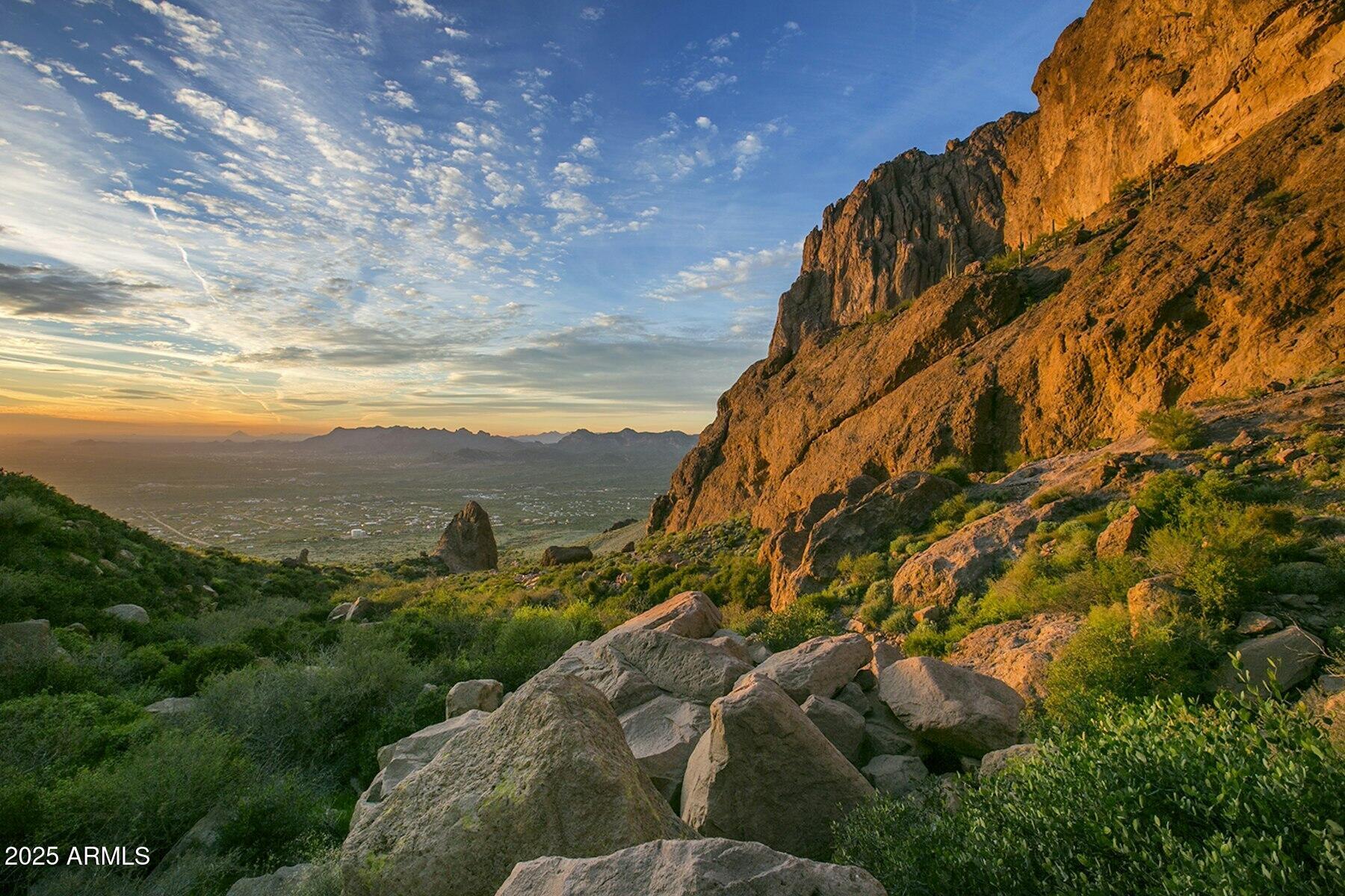 2935 N 68TH Street, 205, Scottsdale Unit: 205