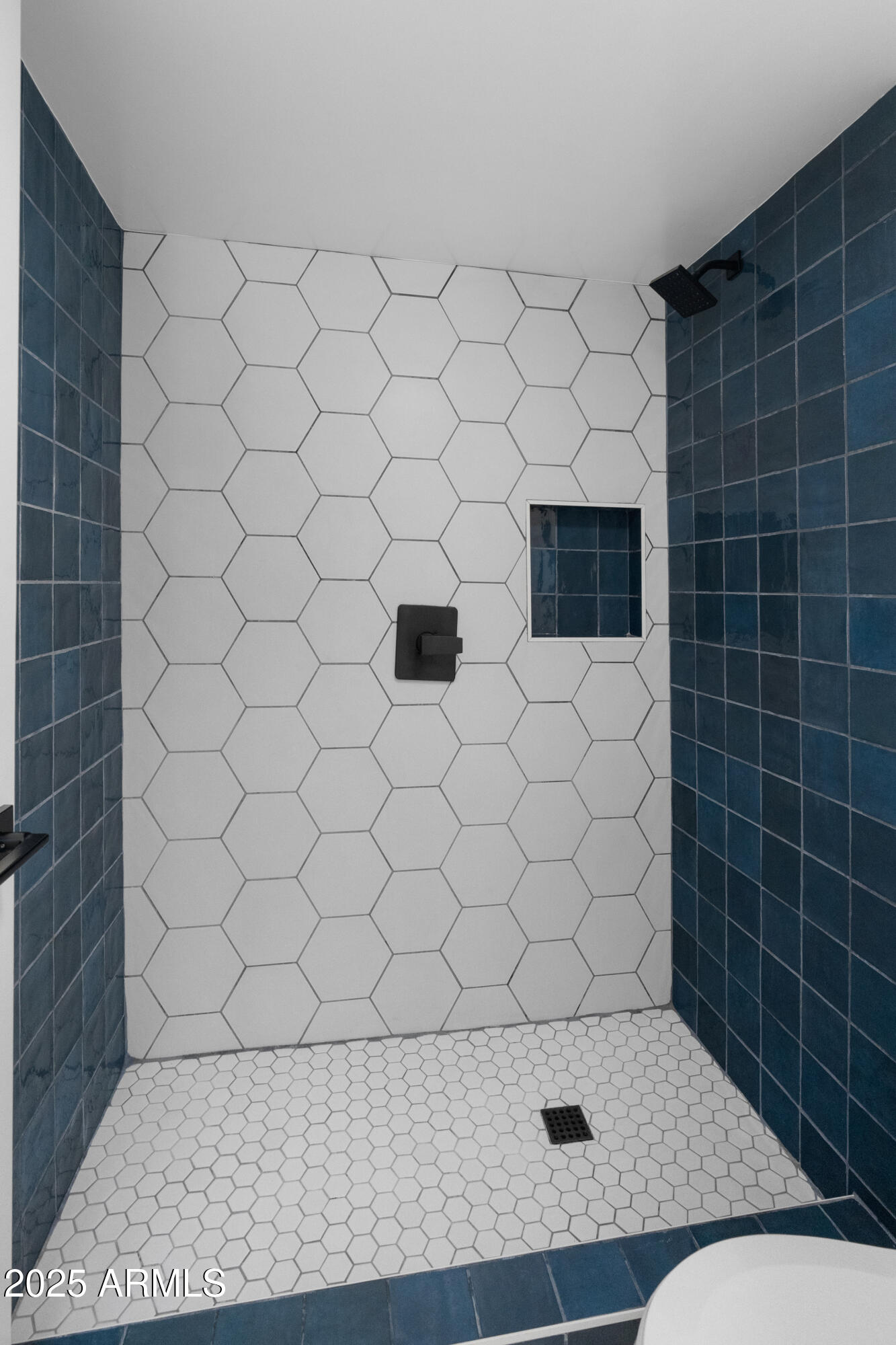 2935 N 68TH Street, 205, Scottsdale Unit: 205