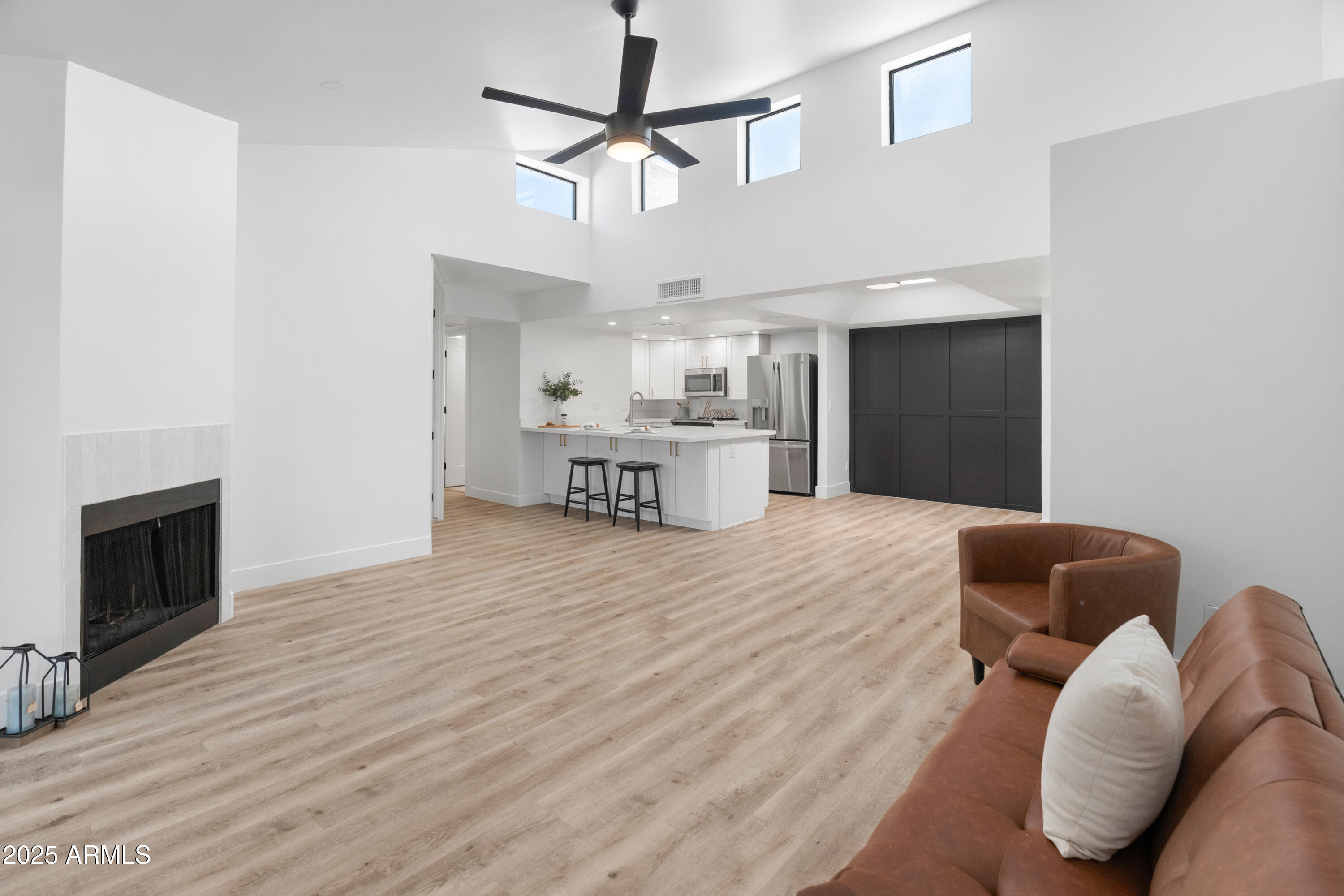 2935 N 68TH Street, 205, Scottsdale Unit: 205