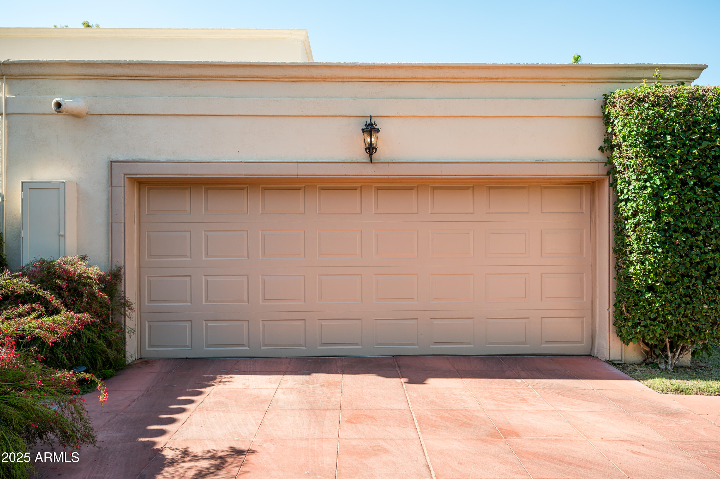 7500 E MCCORMICK Parkway, 49