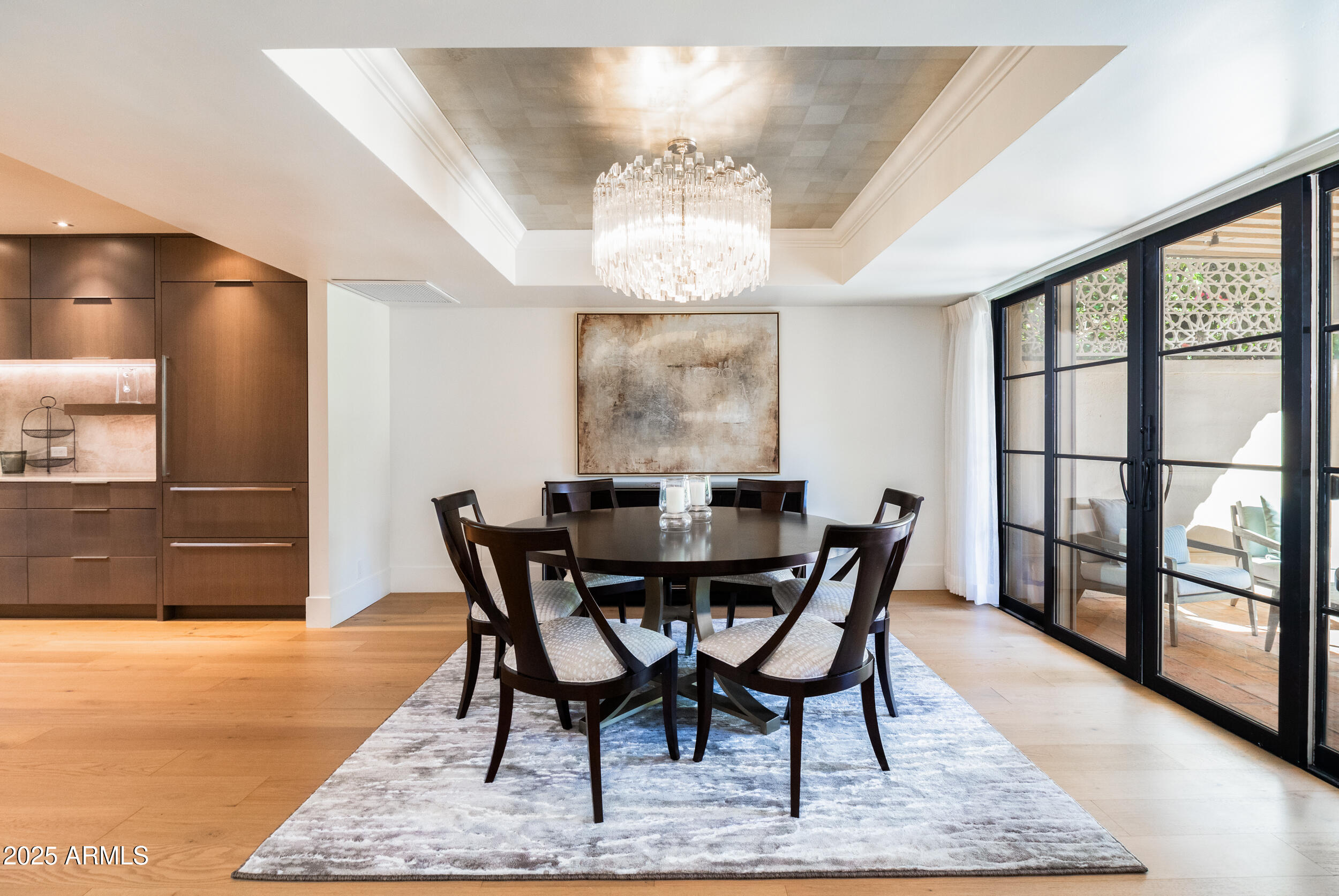 7500 E MCCORMICK Parkway, 32