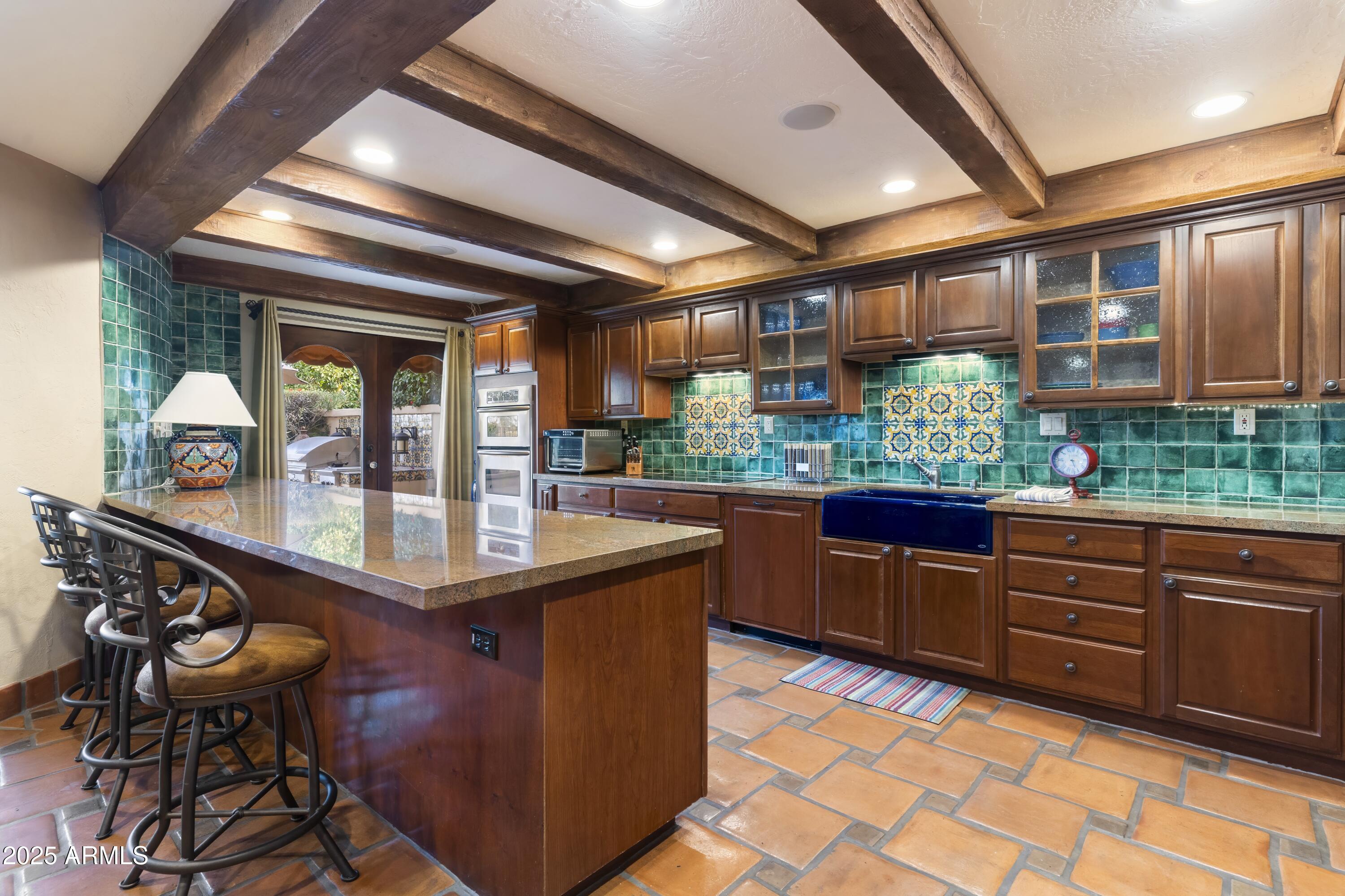 7500 E MCCORMICK Parkway, 19