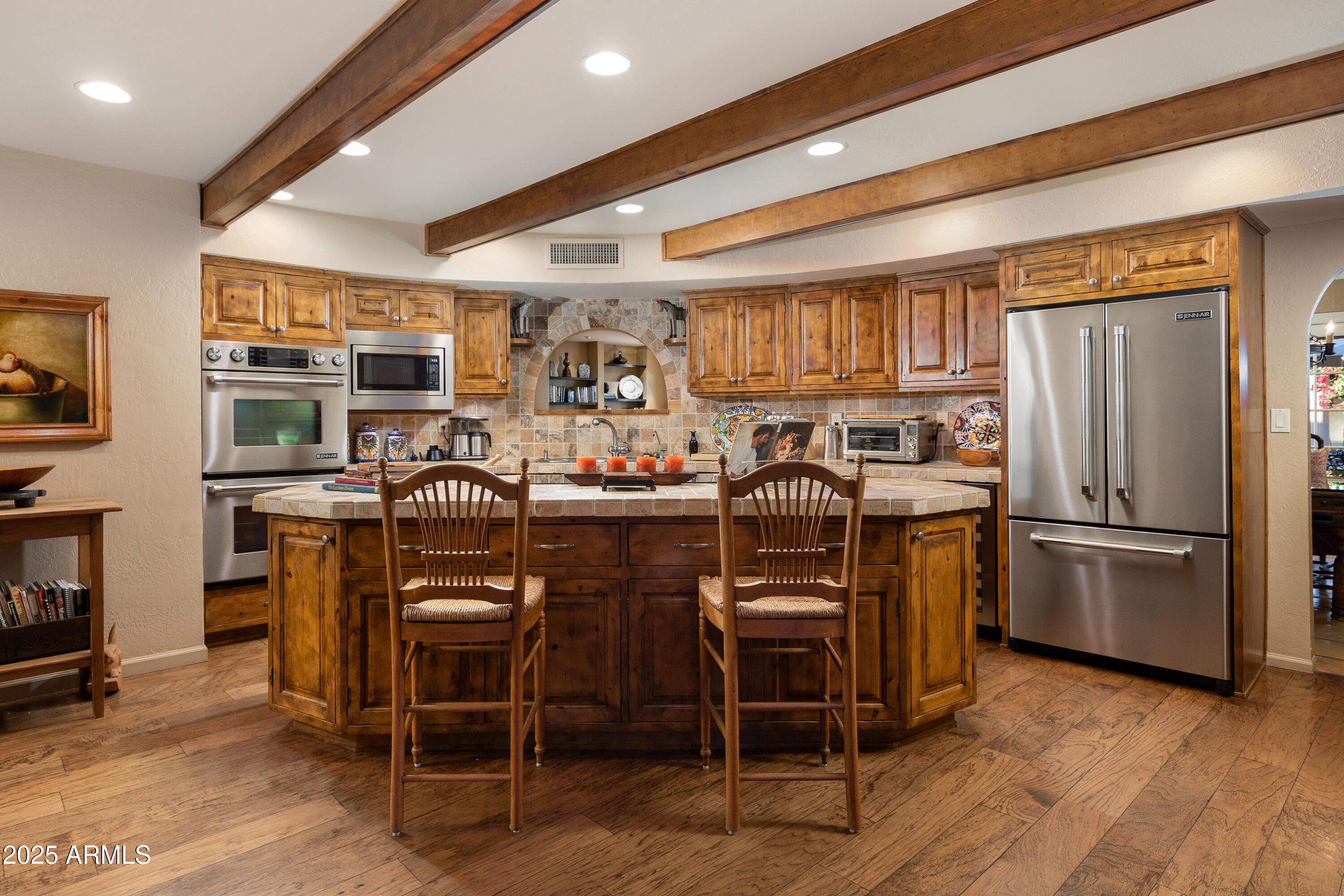 7500 E McCormick Parkway, 78