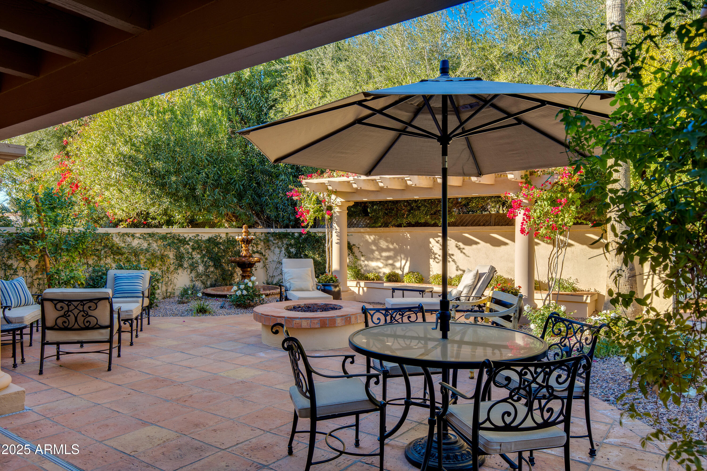 7500 E McCormick Parkway, 78