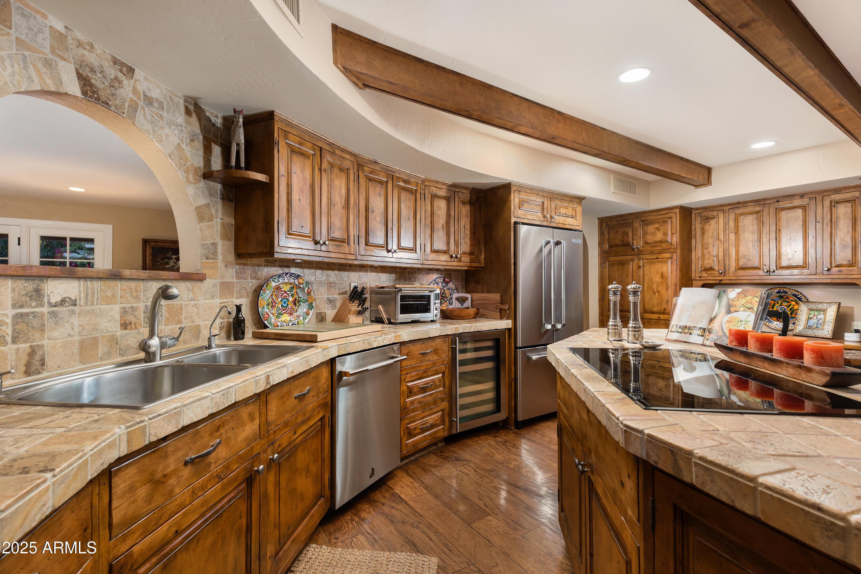 7500 E McCormick Parkway, 78