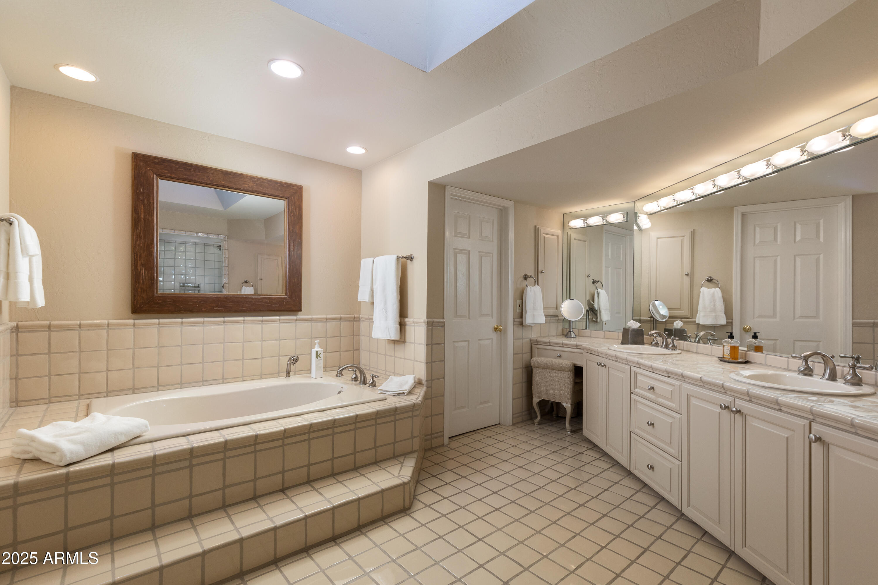 7500 E McCormick Parkway, 78