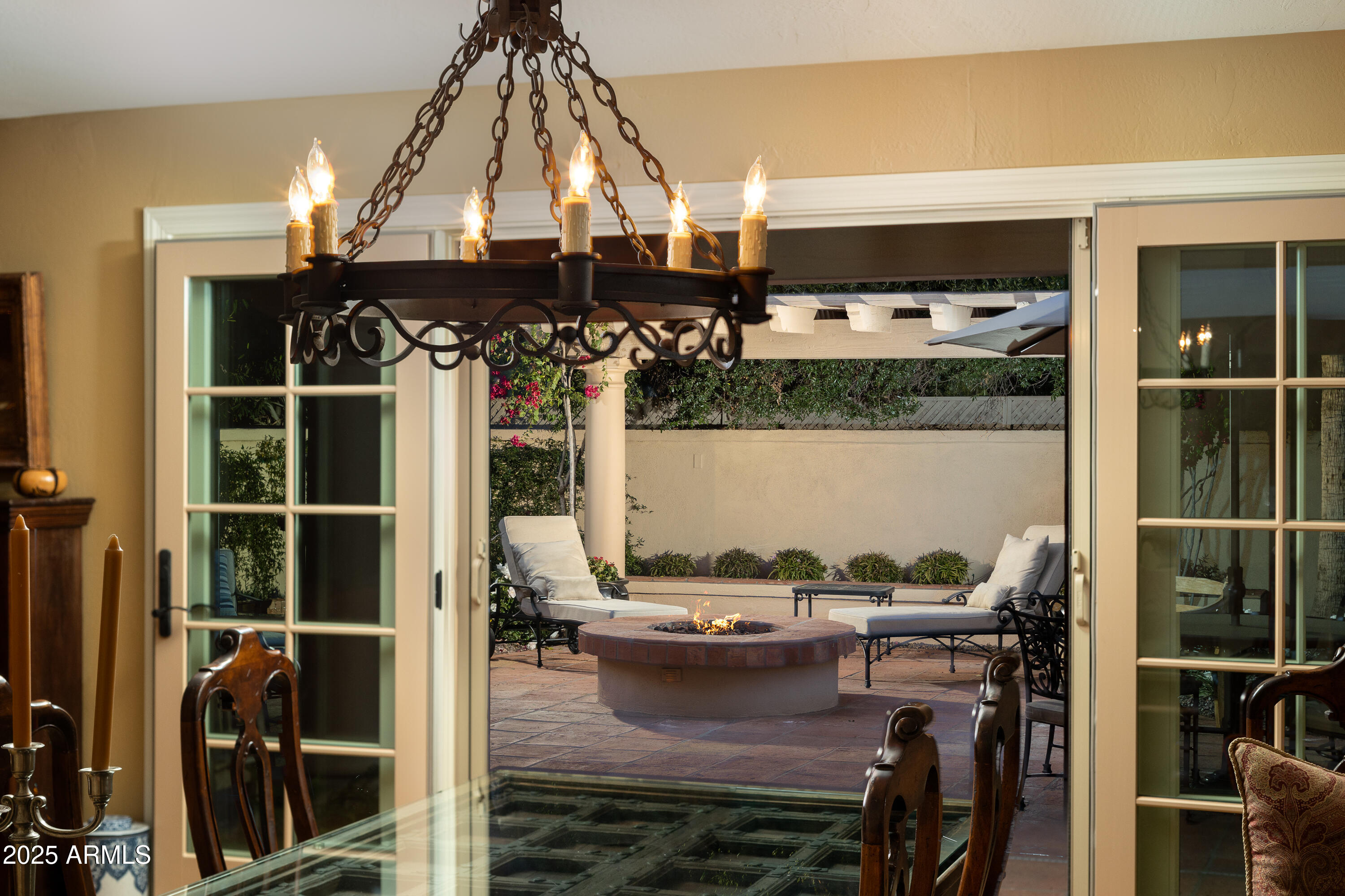 7500 E McCormick Parkway, 78