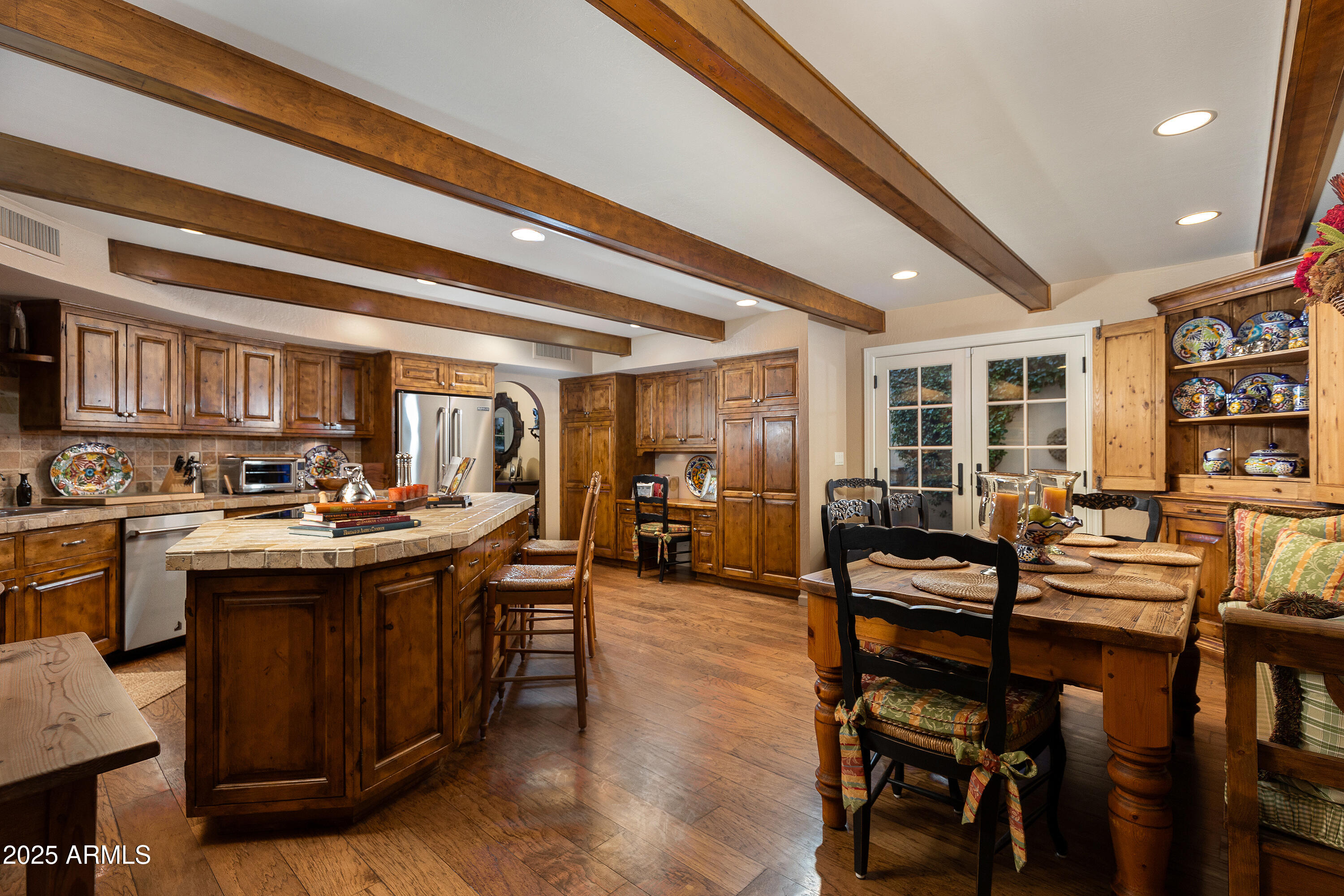 7500 E McCormick Parkway, 78