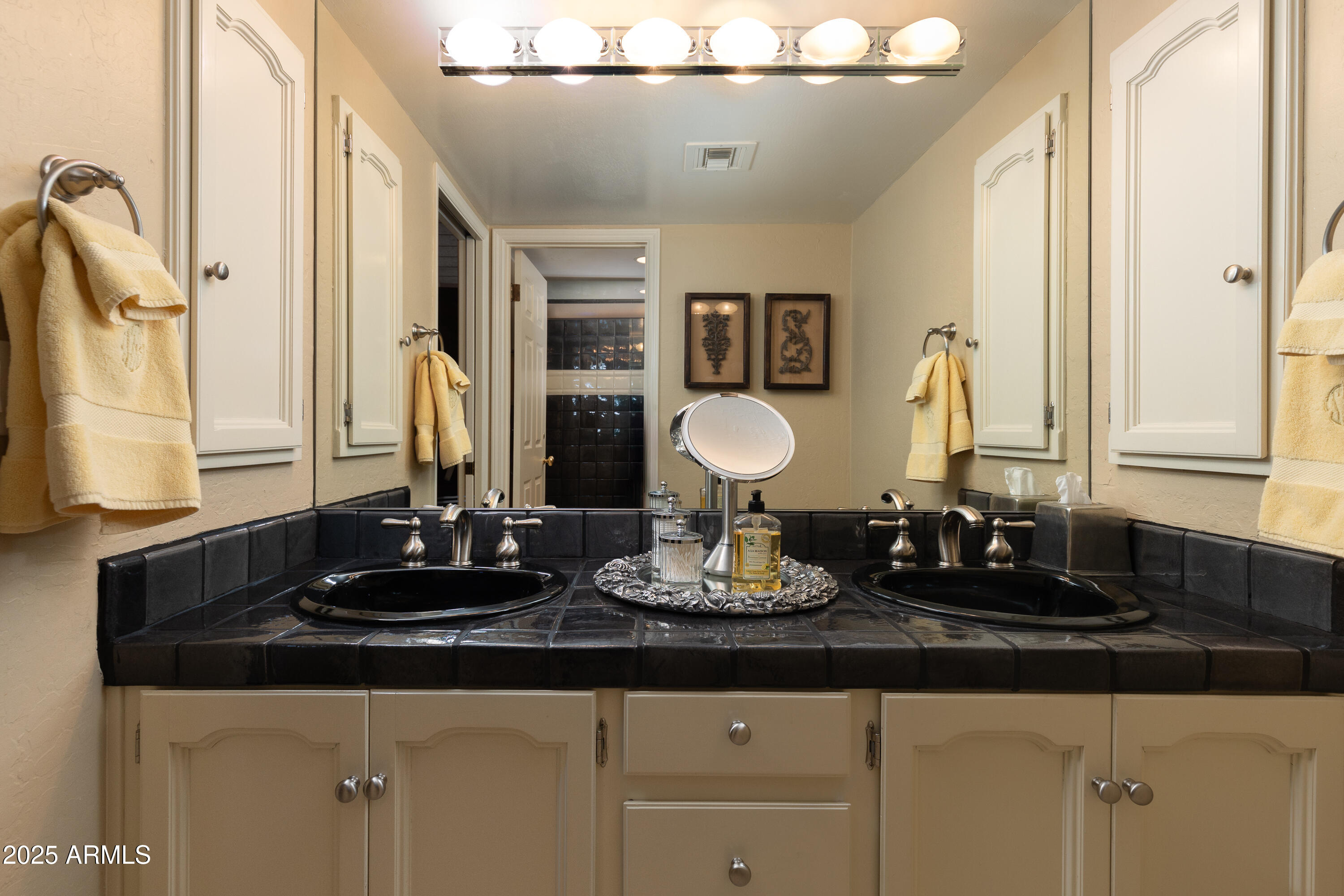 7500 E McCormick Parkway, 78