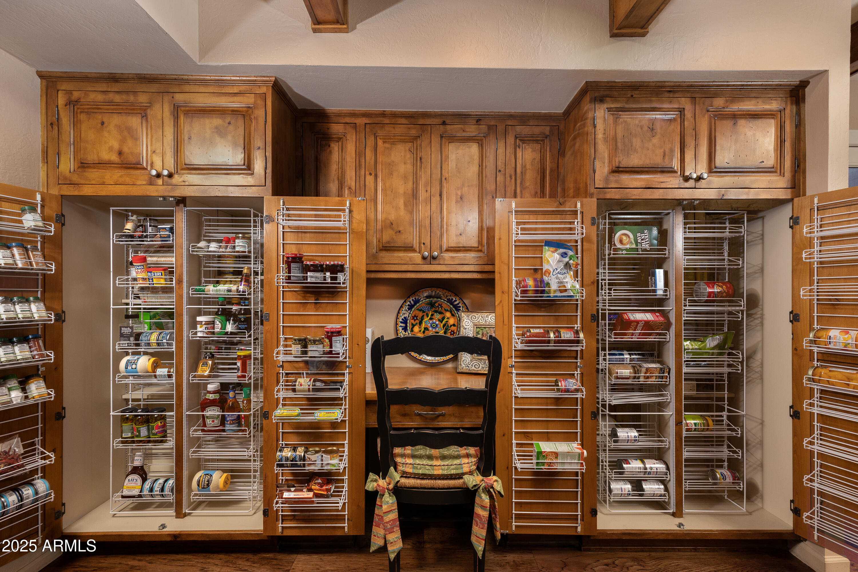 7500 E McCormick Parkway, 78