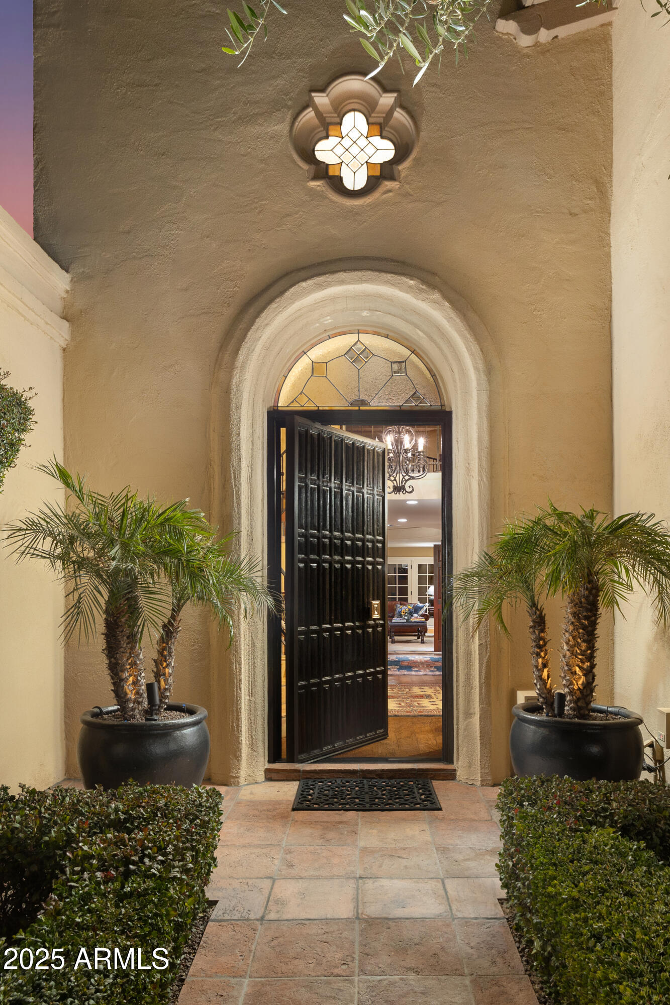 7500 E McCormick Parkway, 78