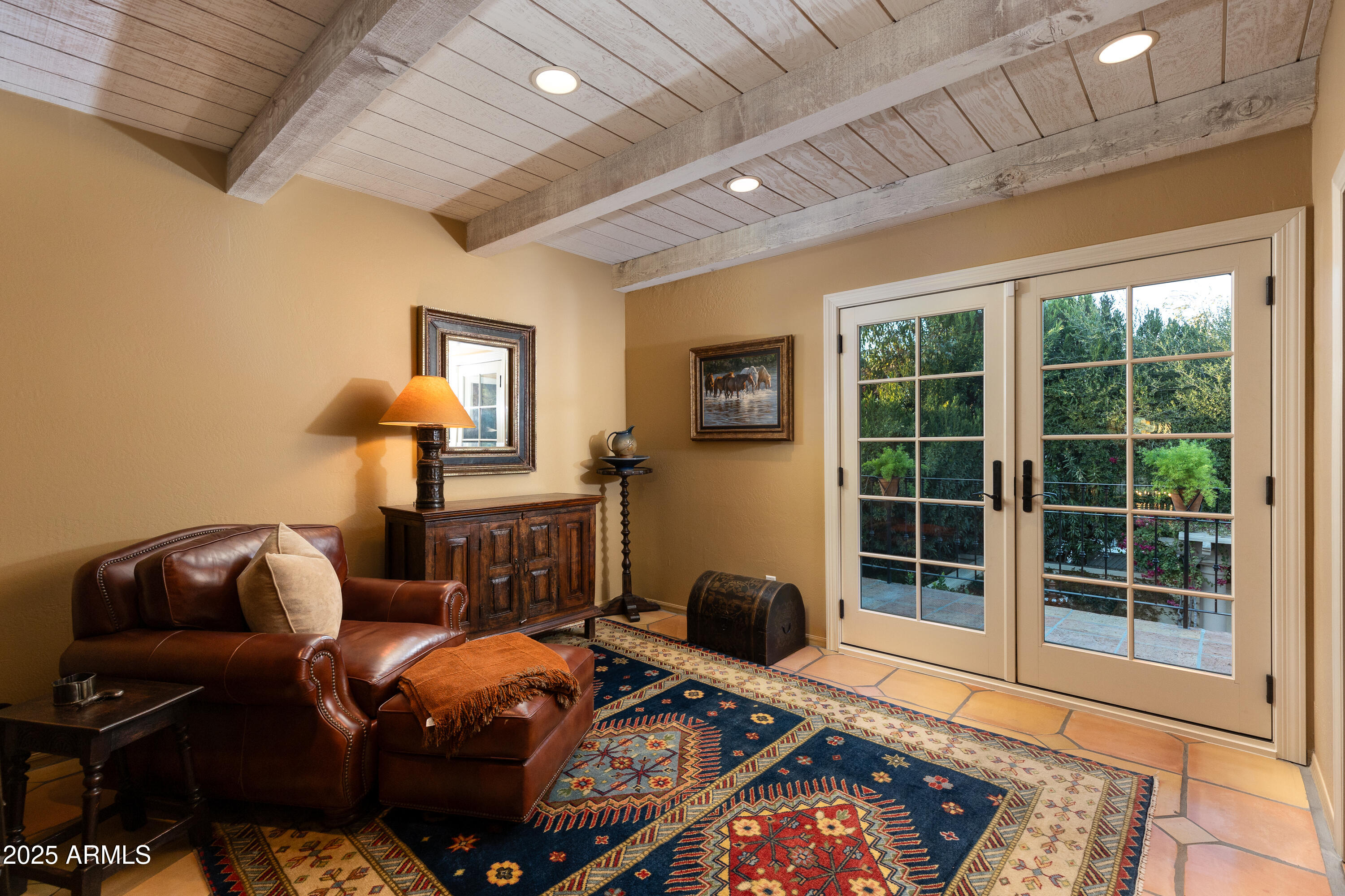 7500 E McCormick Parkway, 78