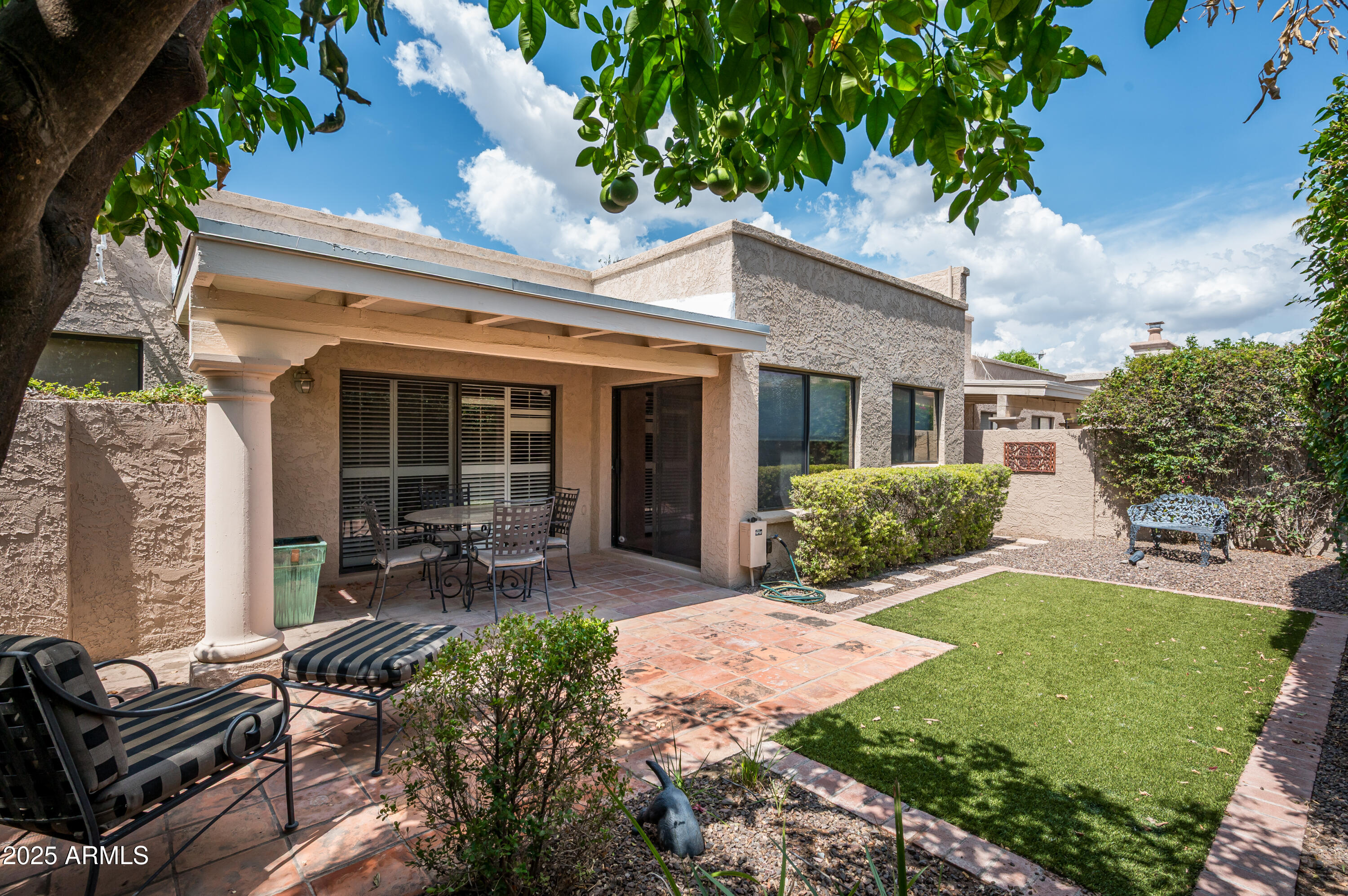 6603 N 78TH Place
