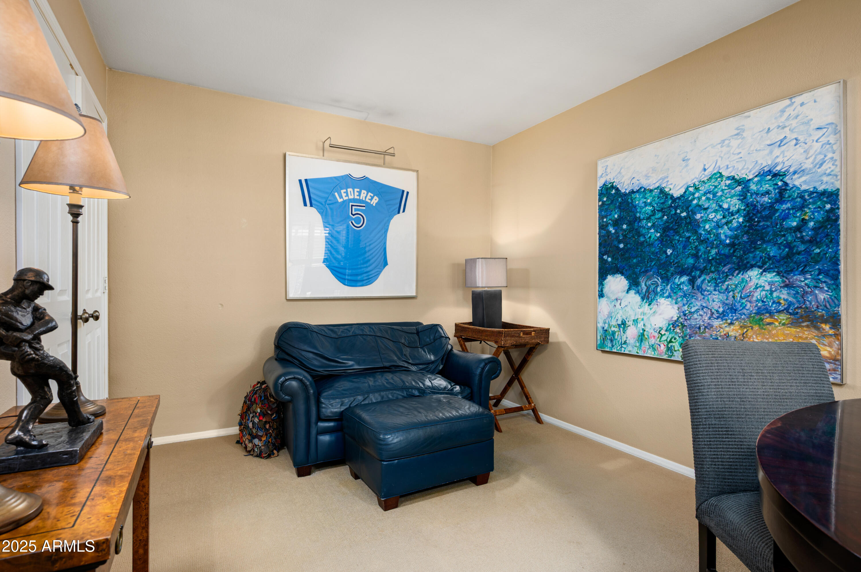 6603 N 78TH Place