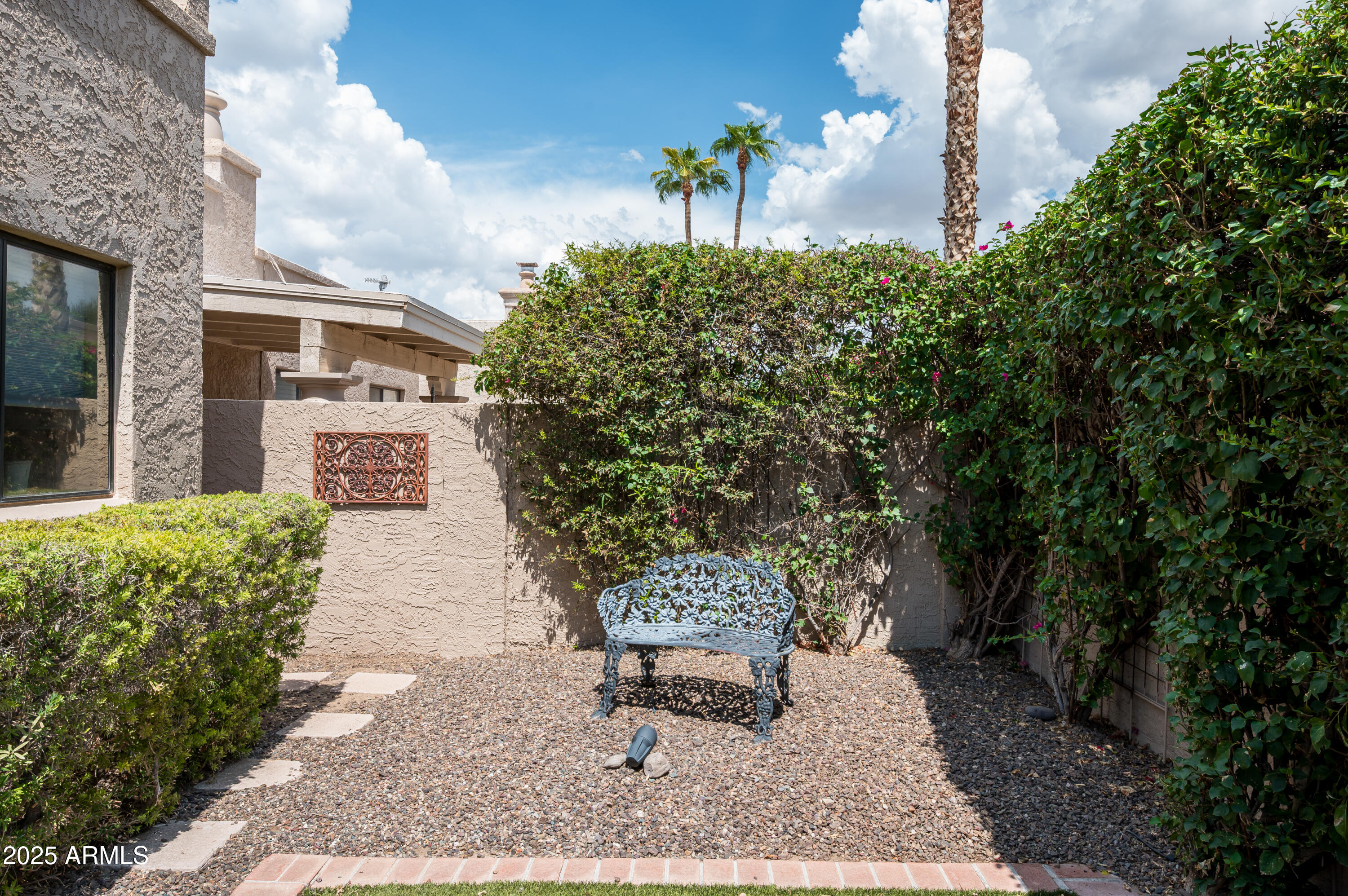 6603 N 78TH Place