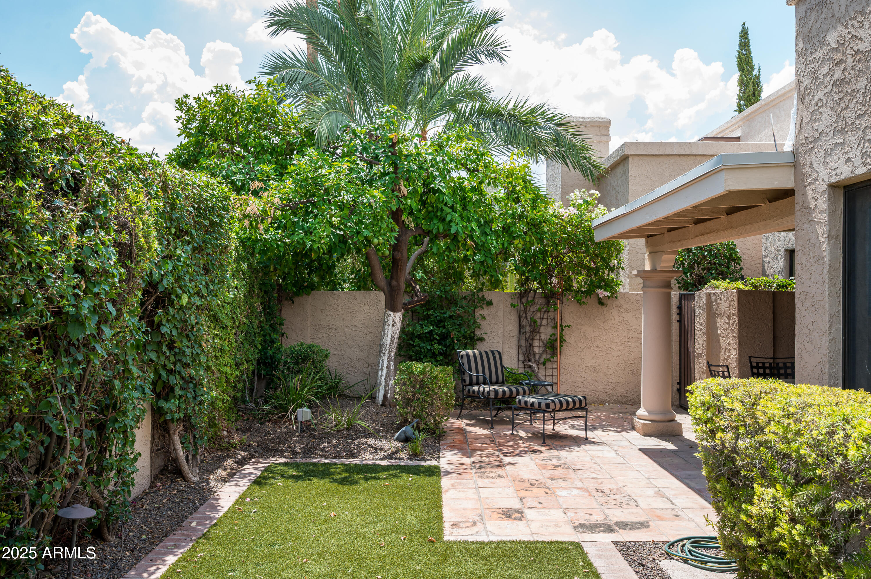 6603 N 78TH Place