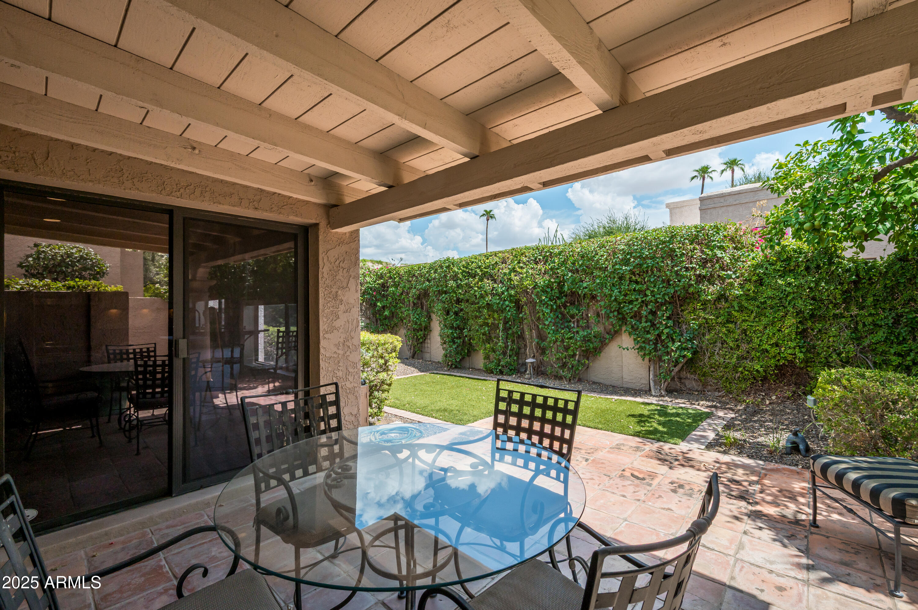 6603 N 78TH Place