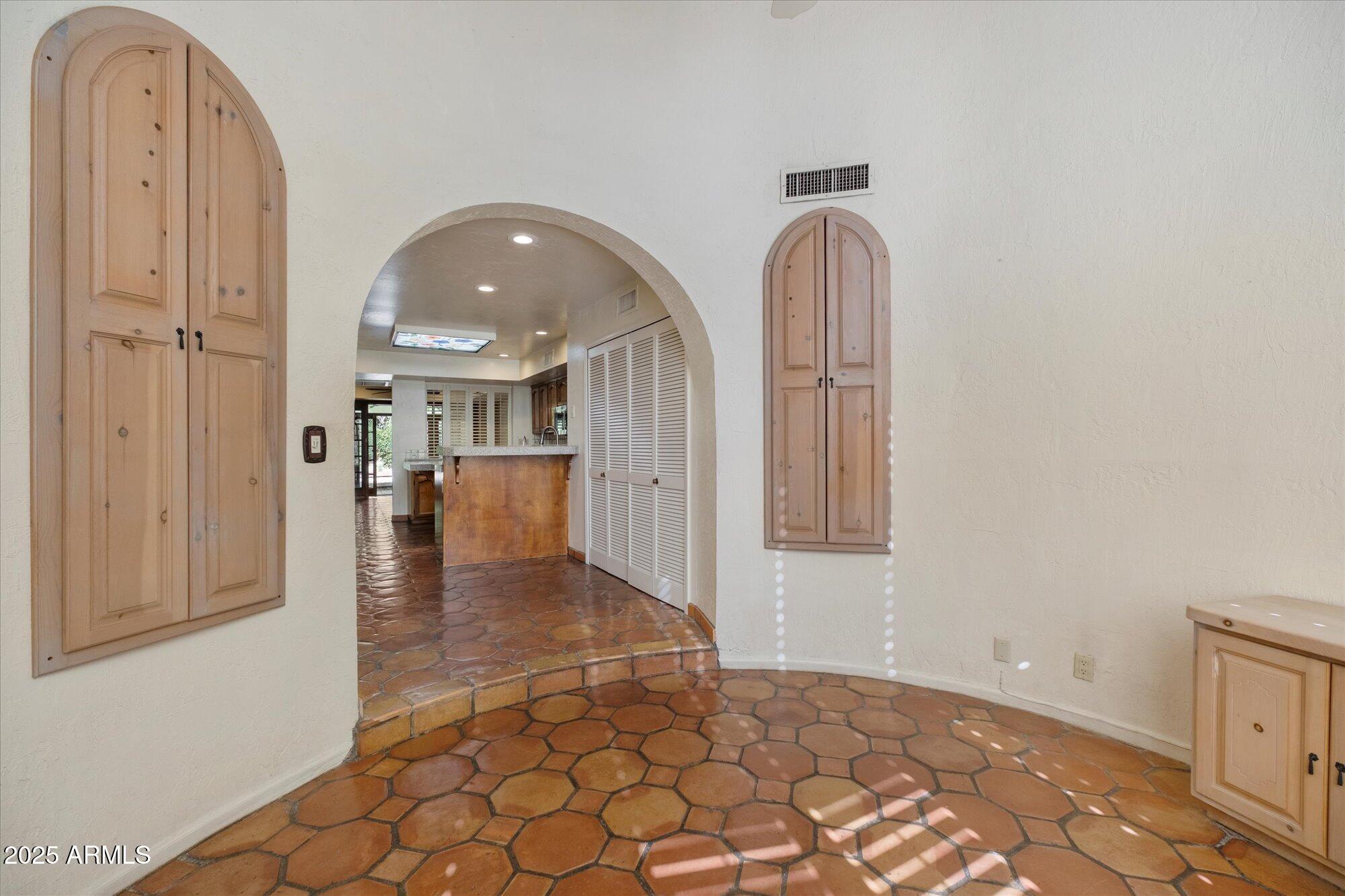 7500 E MCCORMICK Parkway, 21, Scottsdale Unit: 21