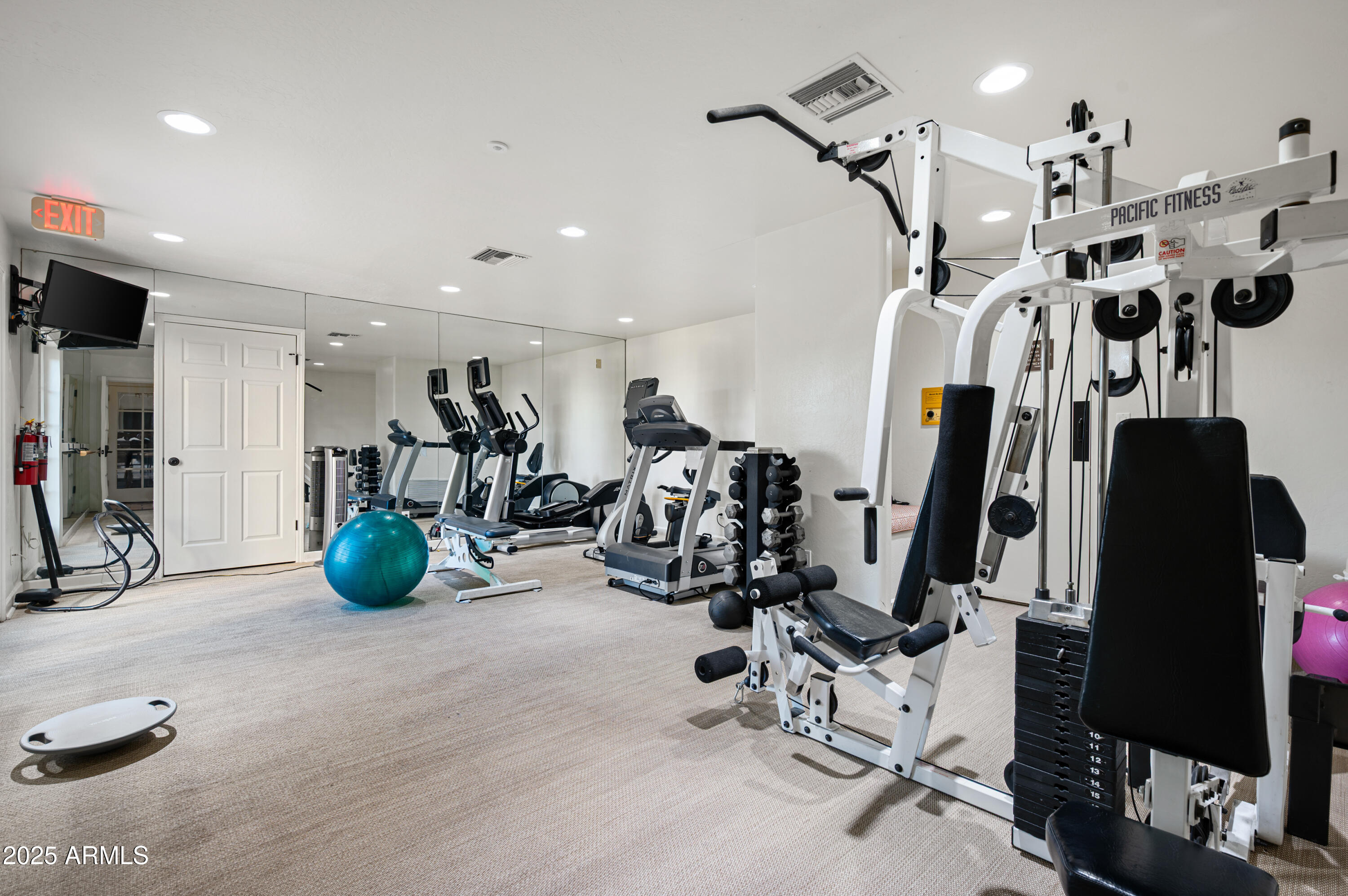 7500 E MCCORMICK Parkway, 21, Scottsdale Unit: 21