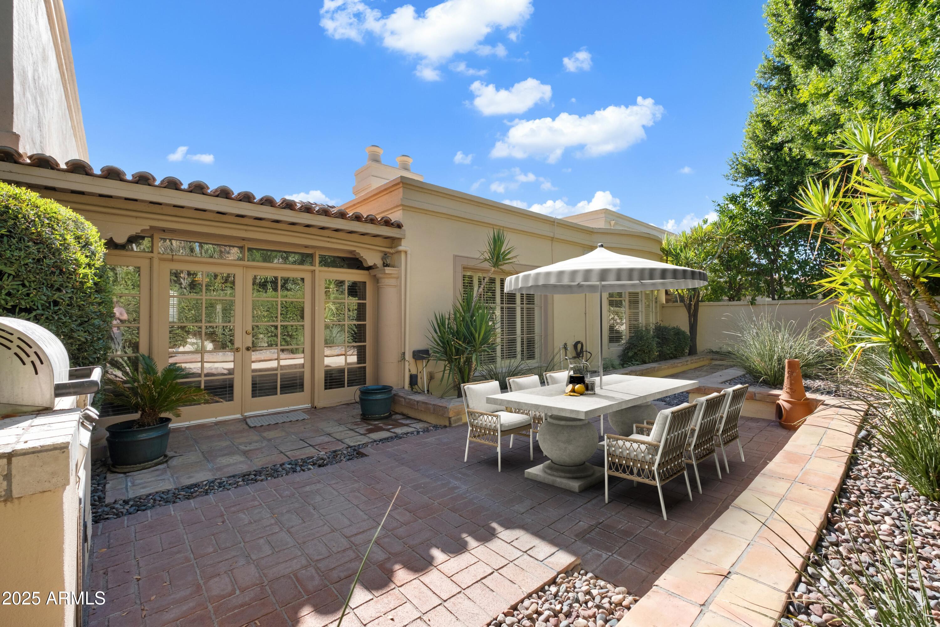 7500 E MCCORMICK Parkway, 21, Scottsdale Unit: 21