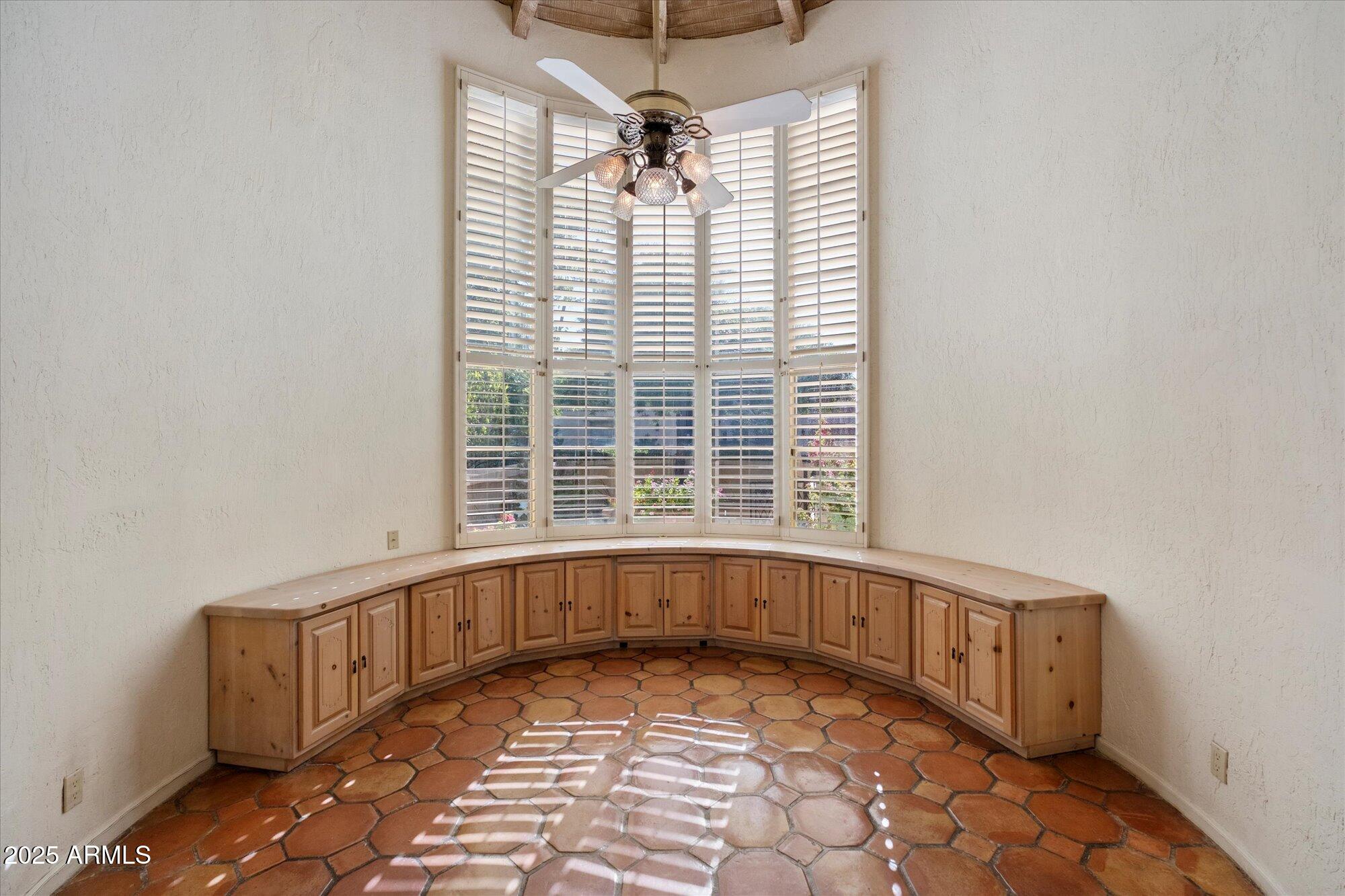 7500 E MCCORMICK Parkway, 21, Scottsdale Unit: 21