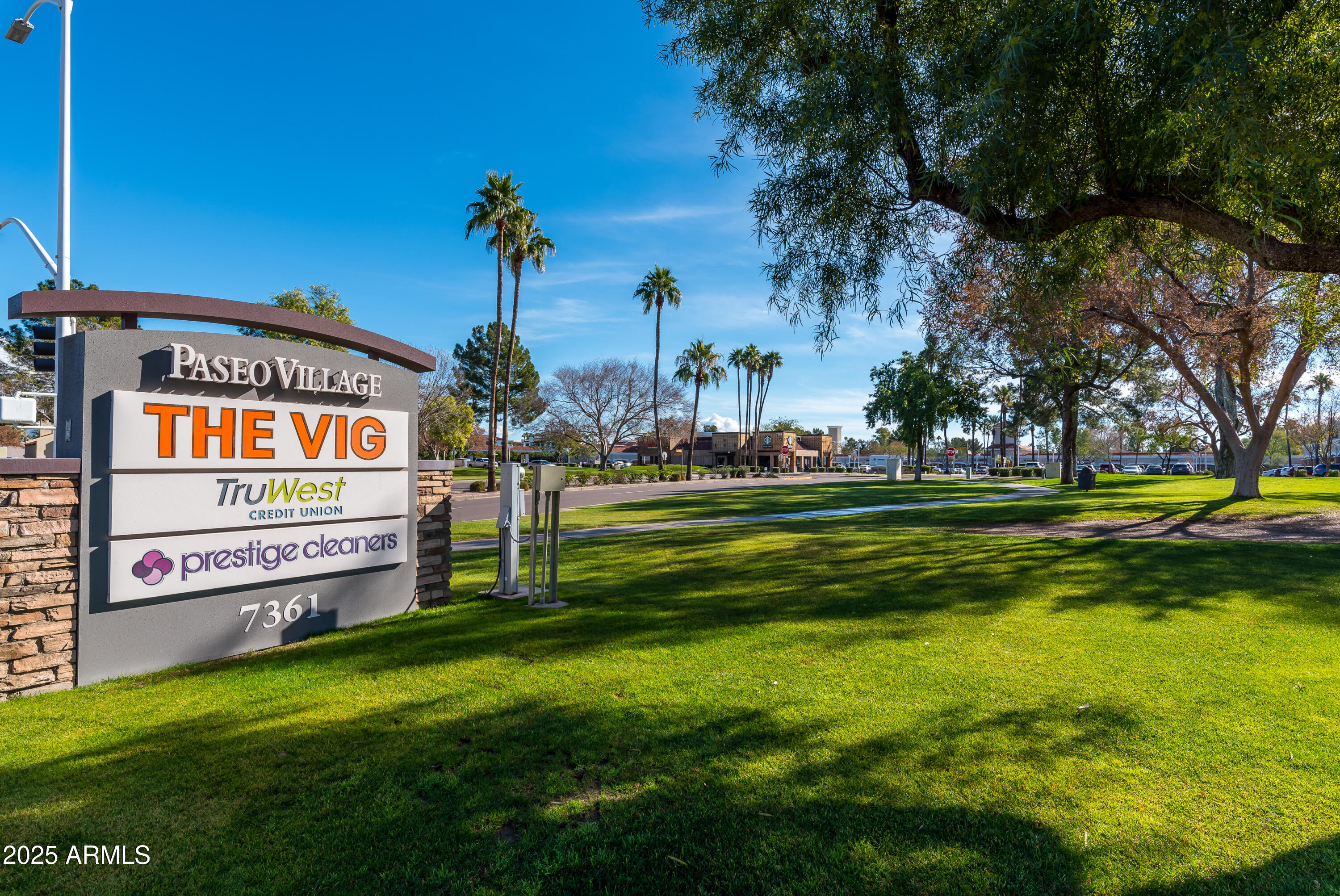 7500 E MCCORMICK Parkway, 21, Scottsdale Unit: 21