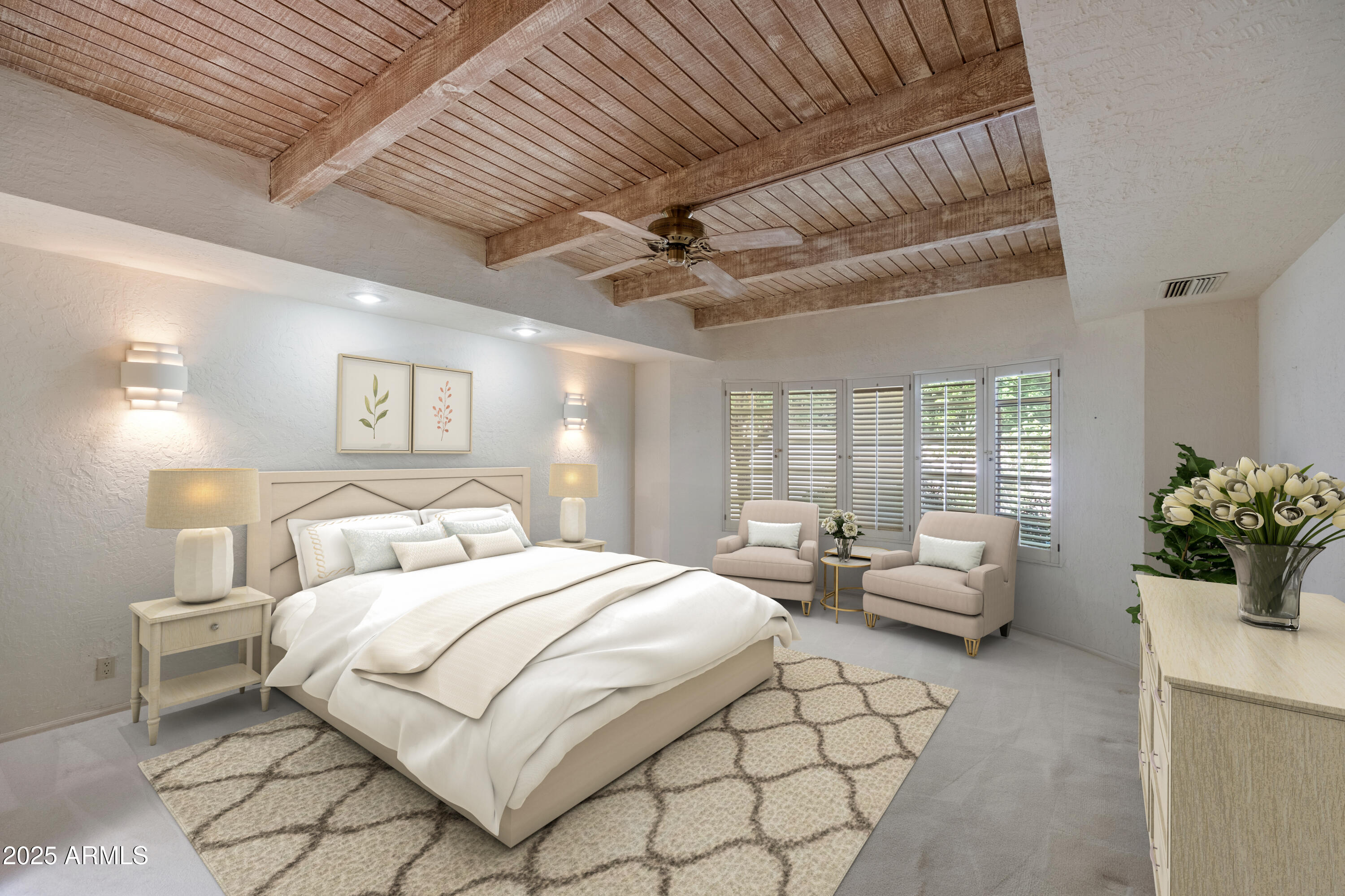 7500 E MCCORMICK Parkway, 21, Scottsdale Unit: 21