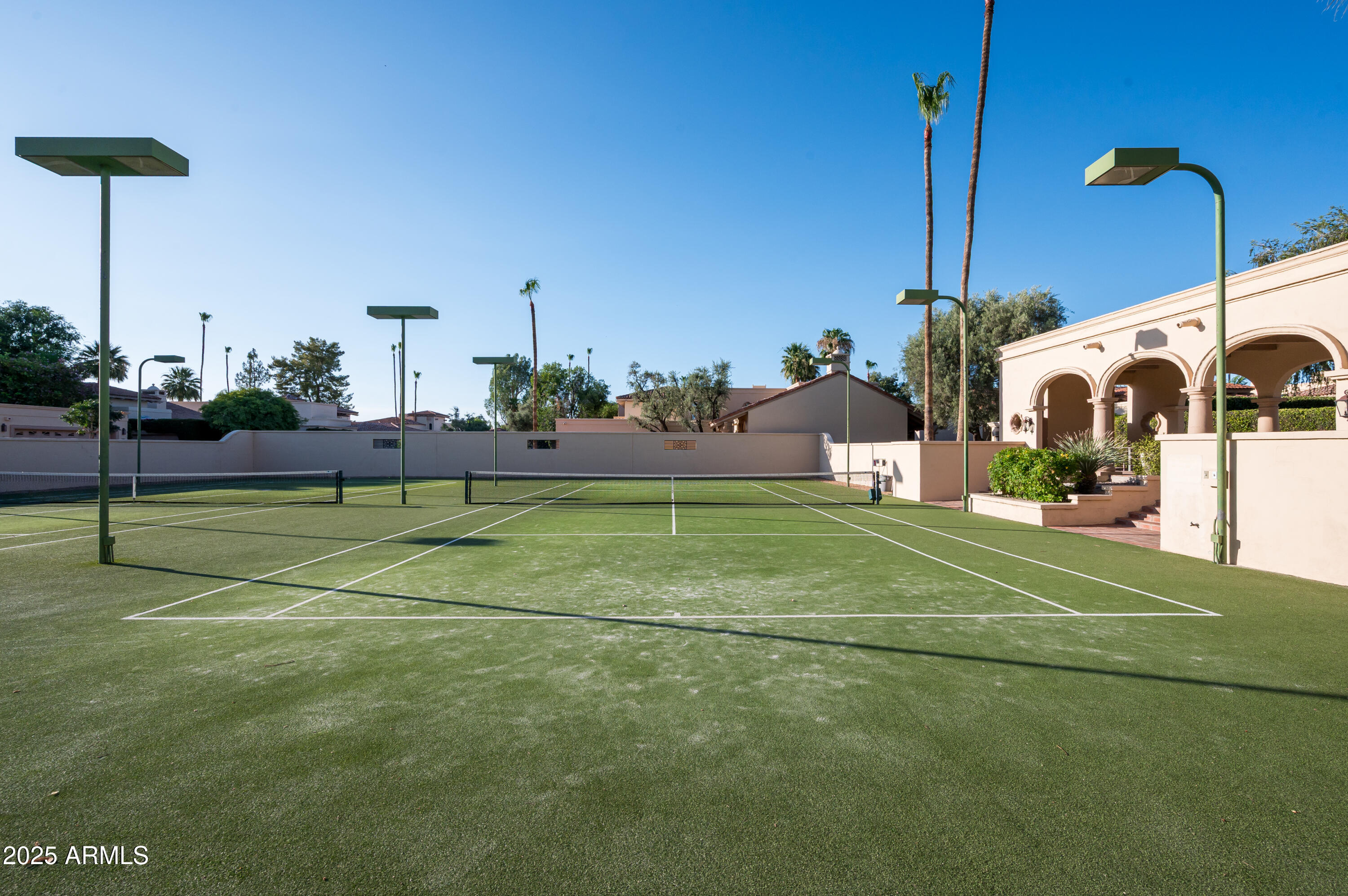 7500 E MCCORMICK Parkway, 21, Scottsdale Unit: 21