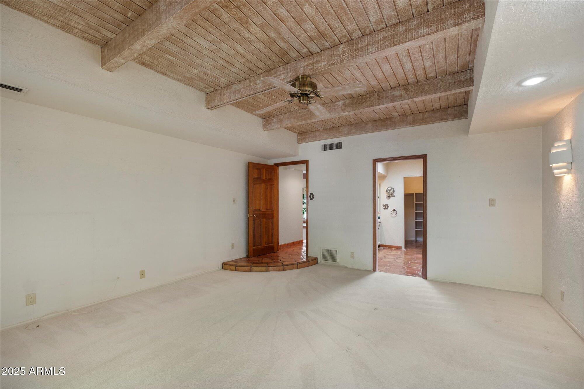 7500 E MCCORMICK Parkway, 21, Scottsdale Unit: 21