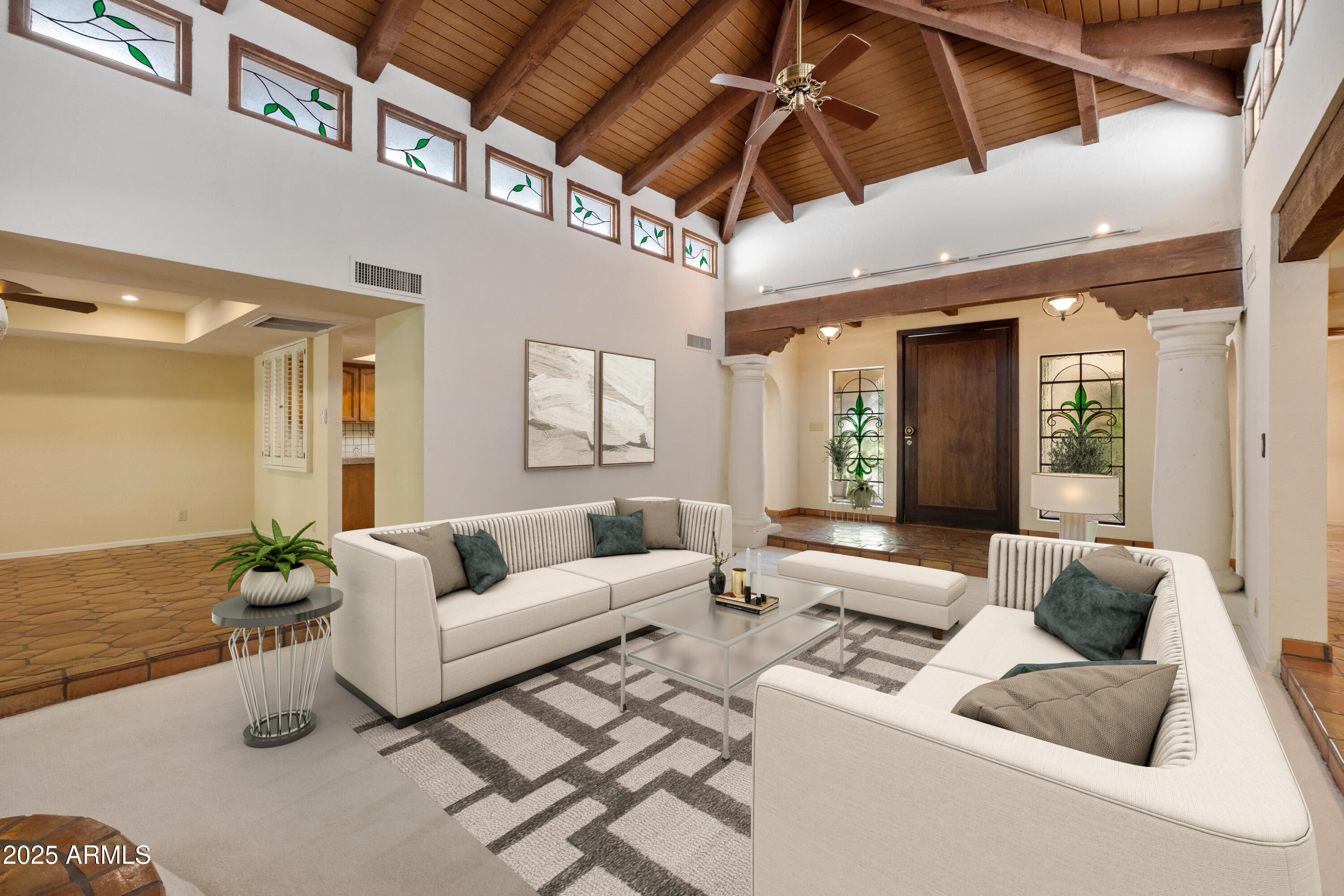 7500 E MCCORMICK Parkway, 21, Scottsdale Unit: 21