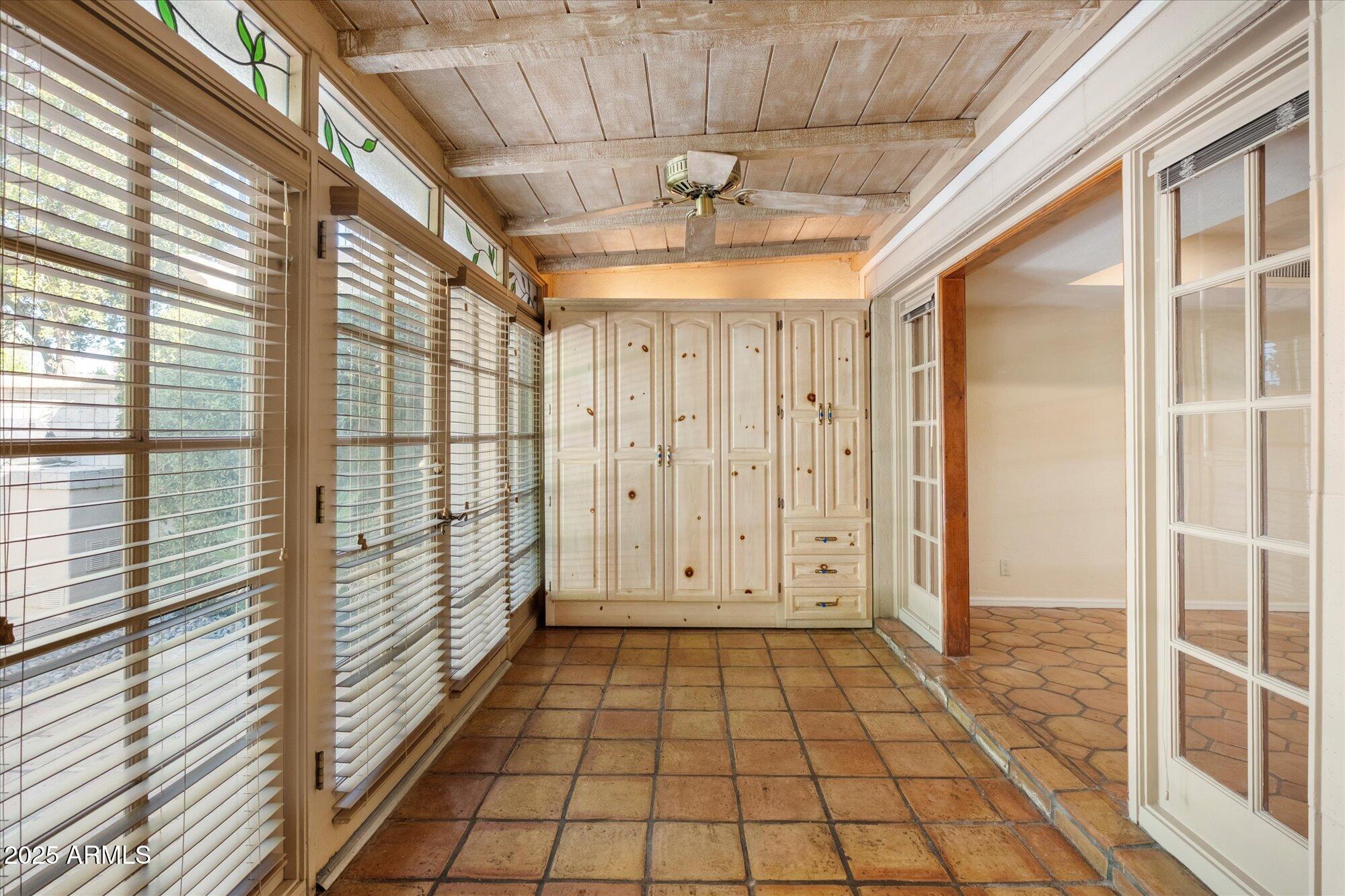 7500 E MCCORMICK Parkway, 21, Scottsdale Unit: 21