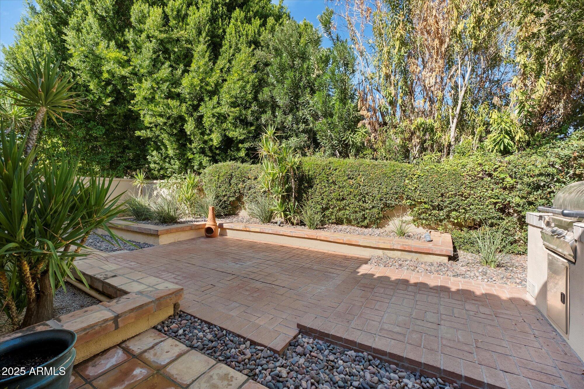 7500 E MCCORMICK Parkway, 21, Scottsdale Unit: 21