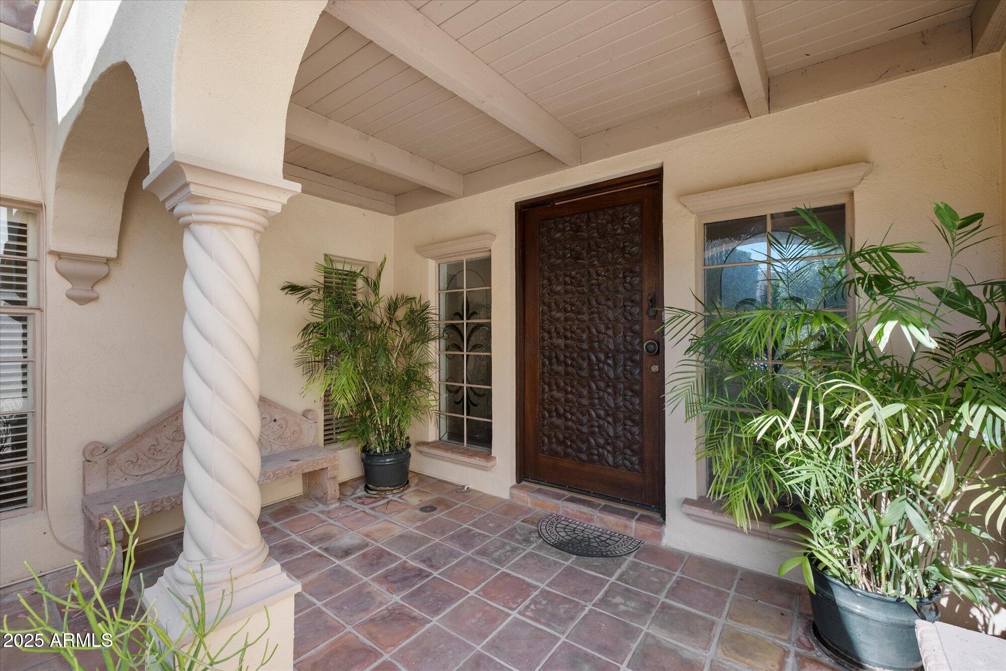 7500 E MCCORMICK Parkway, 21, Scottsdale Unit: 21